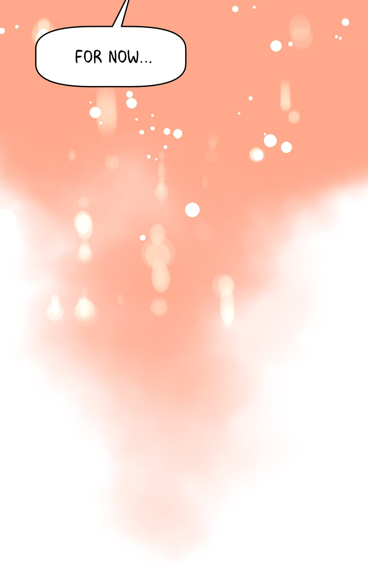 Read Stand Up! chapter 31 image 50 on Lezhin