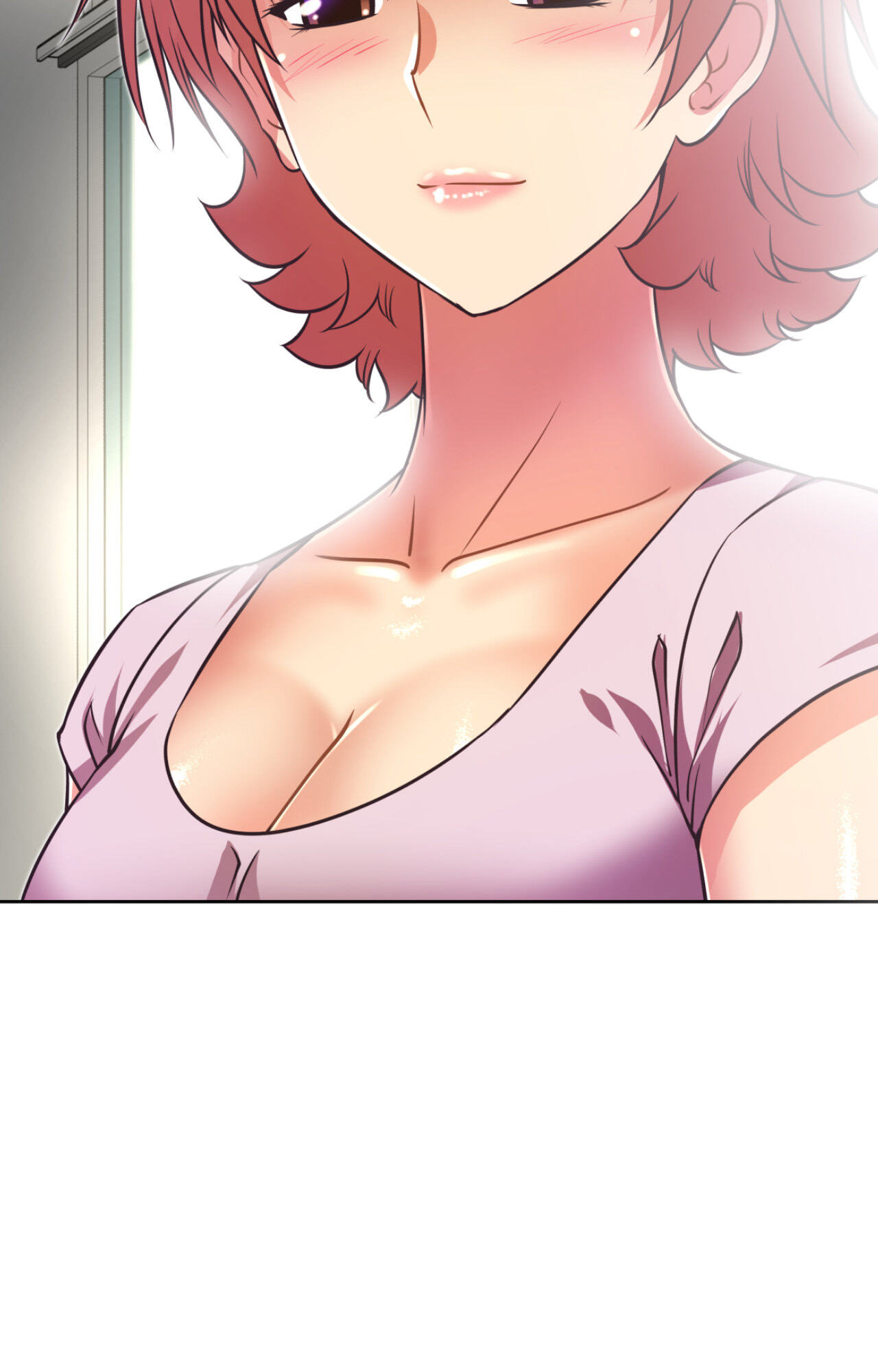 Read Stand Up! chapter 31 image 53 on Lezhin