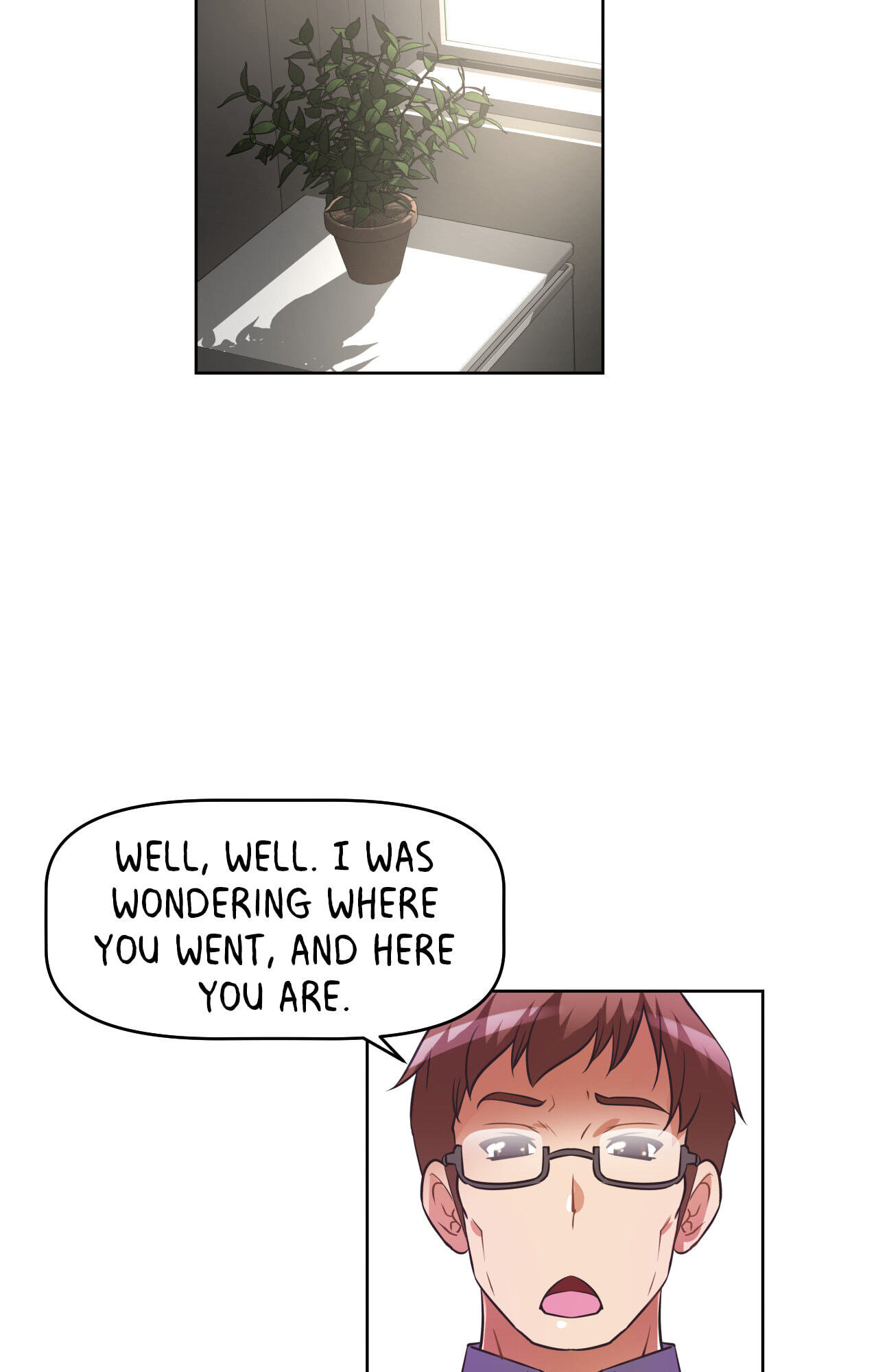 Read Stand Up! chapter 31 image 55 on Lezhin