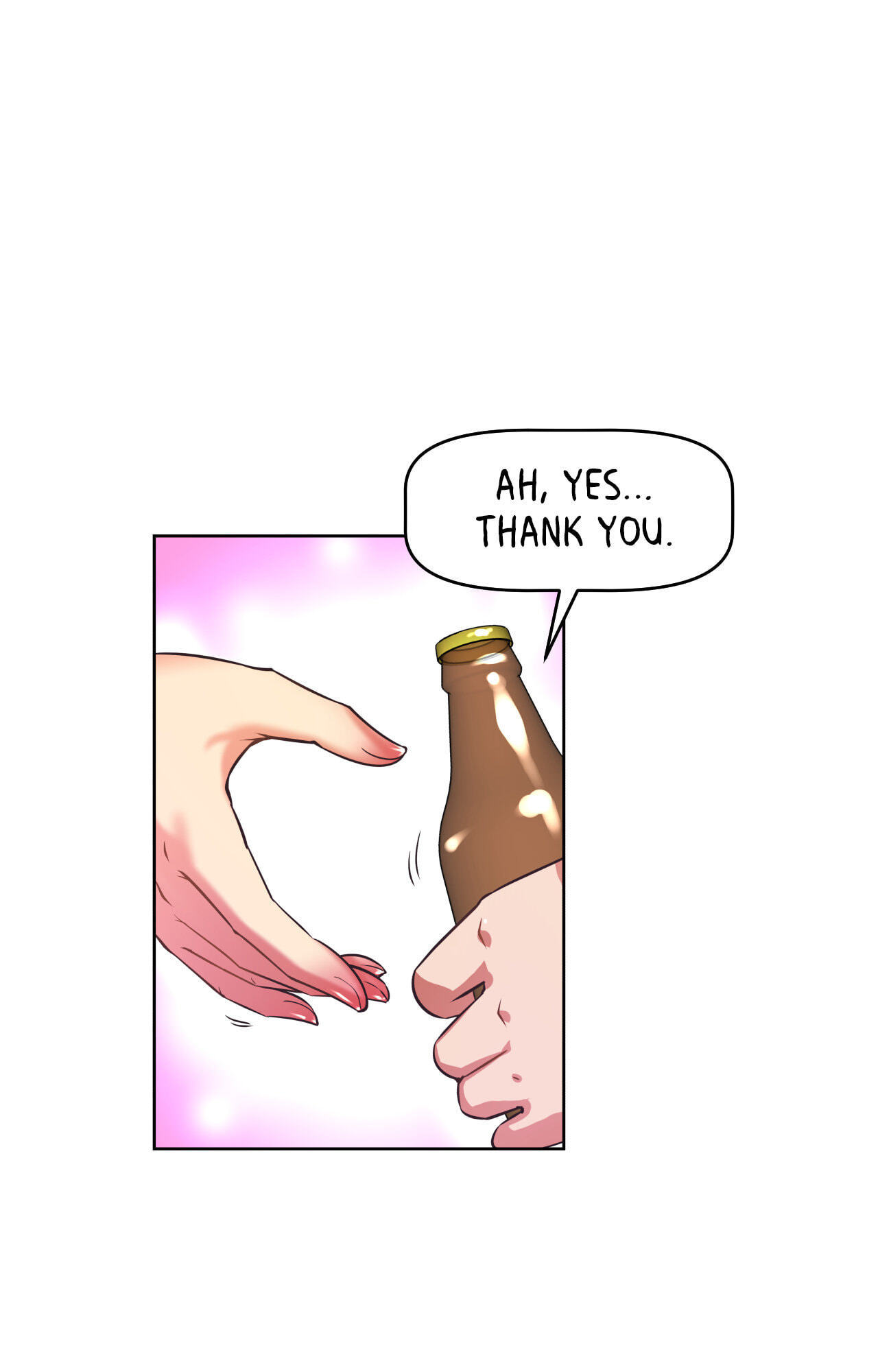 Read Stand Up! chapter 31 image 60 on Lezhin