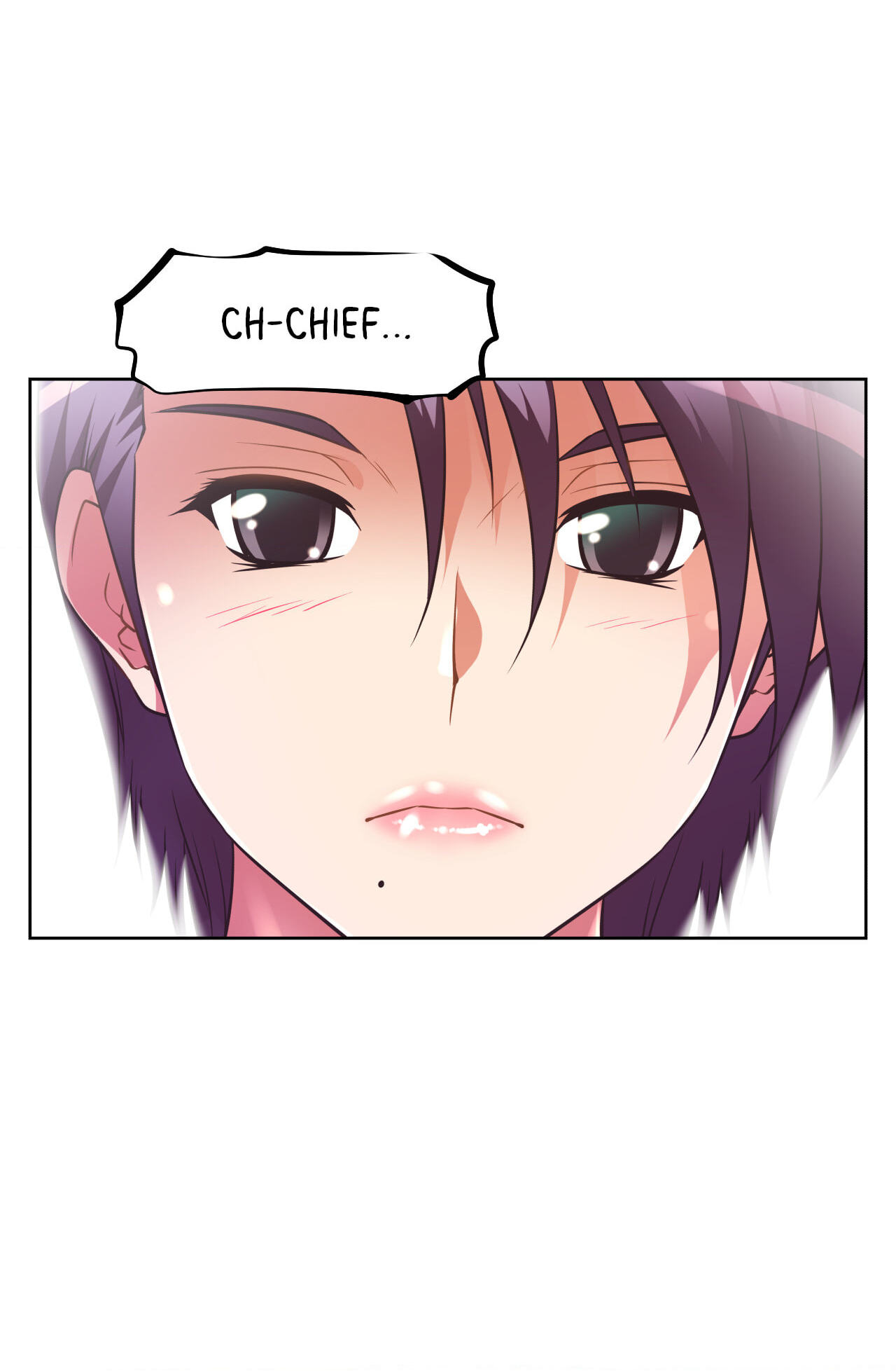 Read Stand Up! chapter 31 image 66 on Lezhin