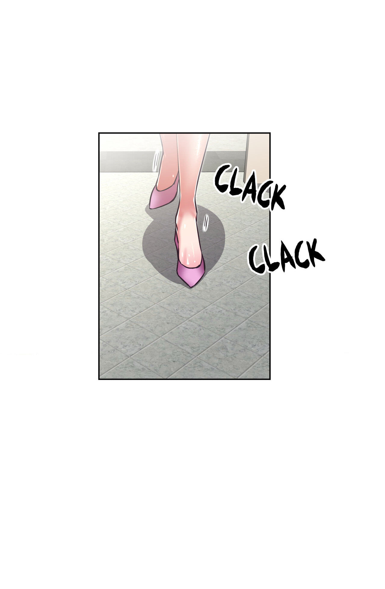 Read Stand Up! chapter 31 image 67 on Lezhin