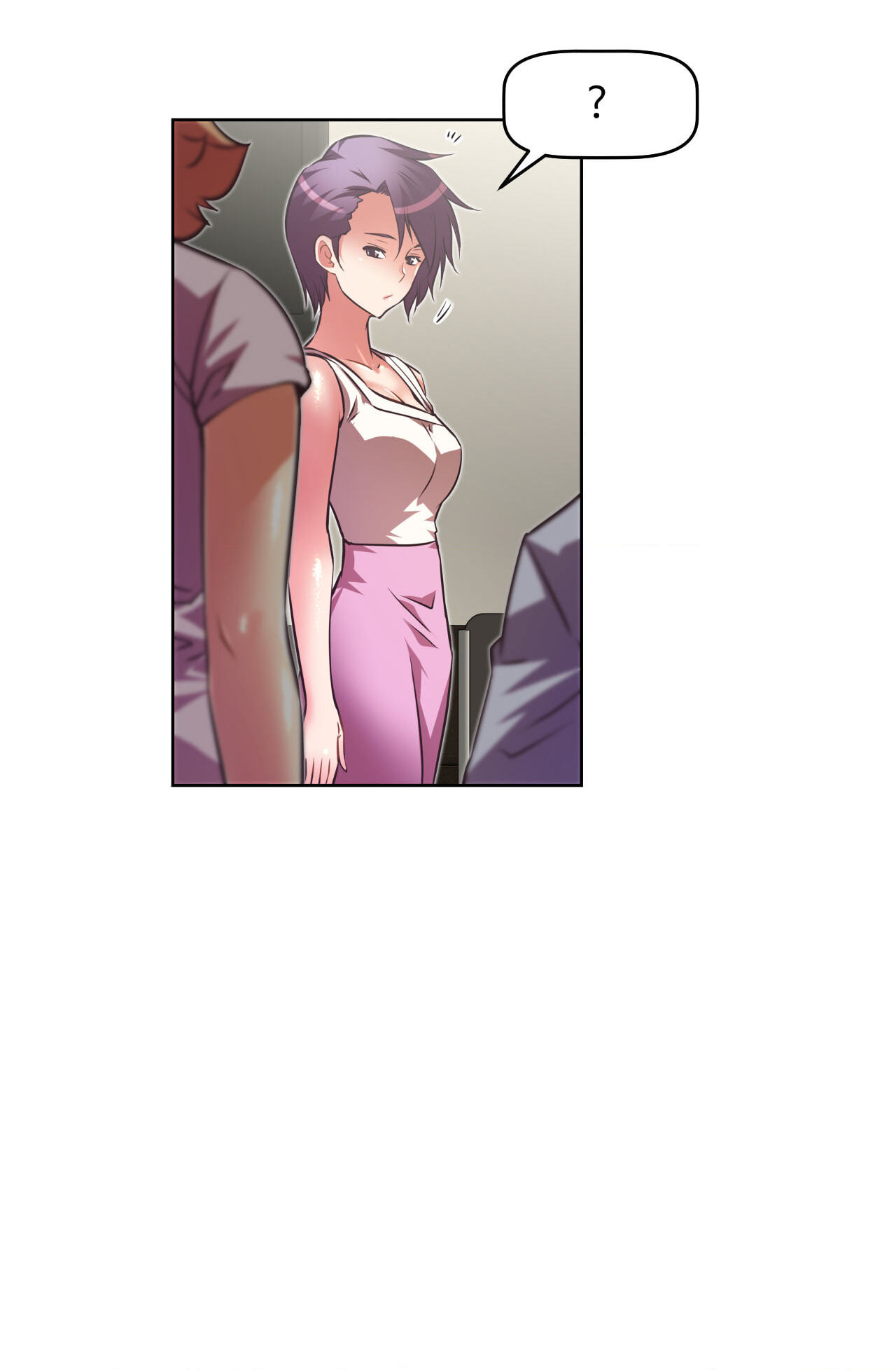 Read Stand Up! chapter 31 image 72 on Lezhin