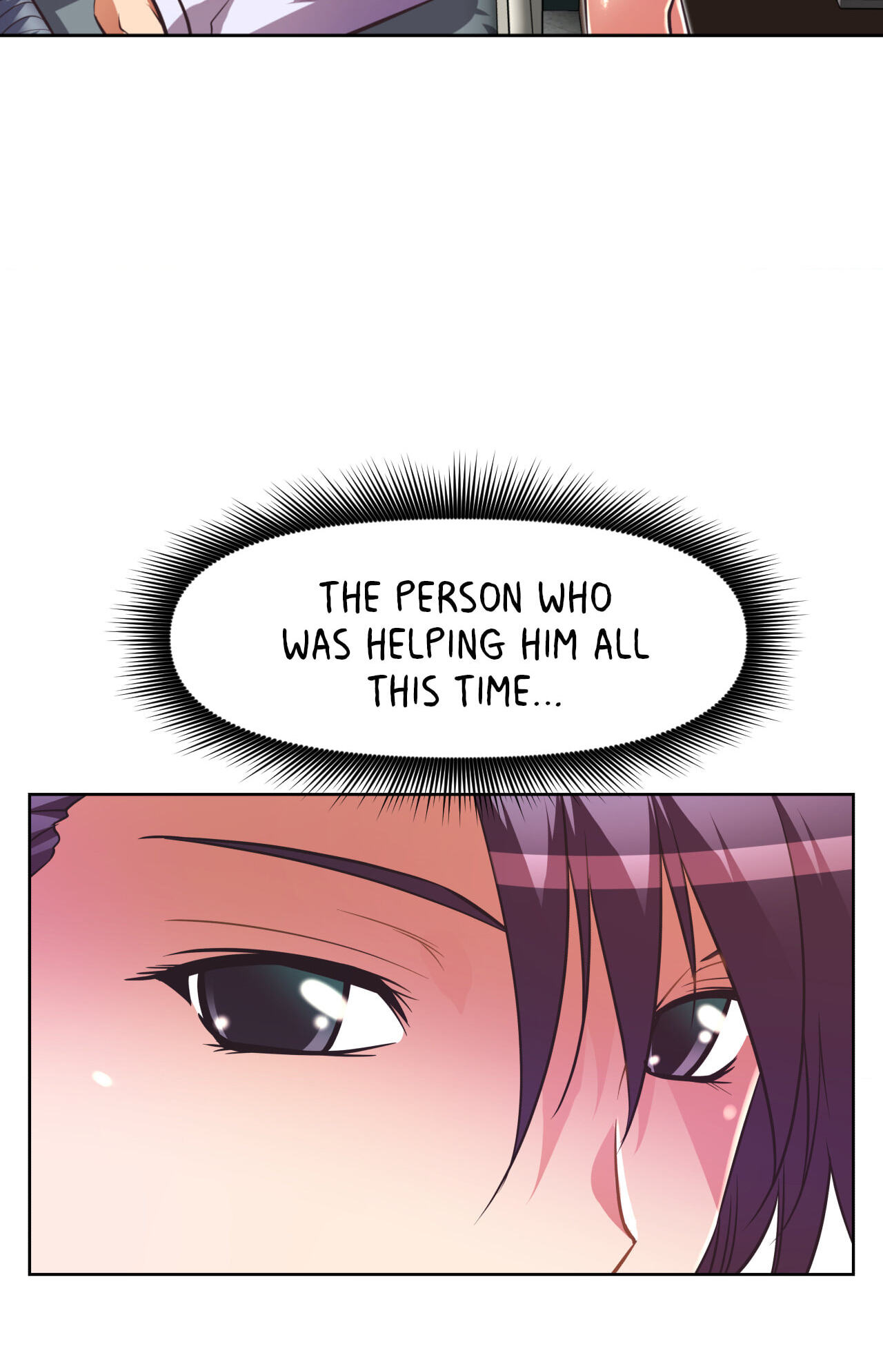 Read Stand Up! chapter 31 image 74 on Lezhin