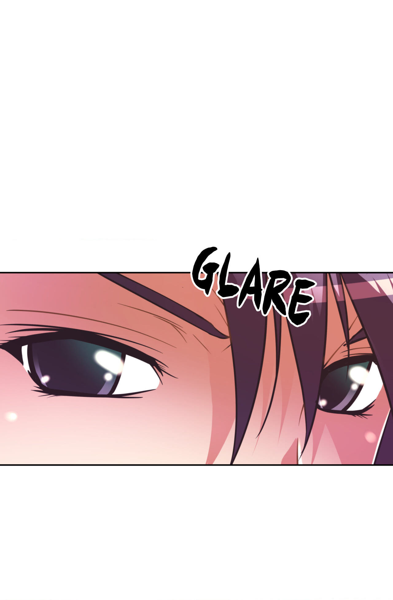 Read Stand Up! chapter 31 image 75 on Lezhin