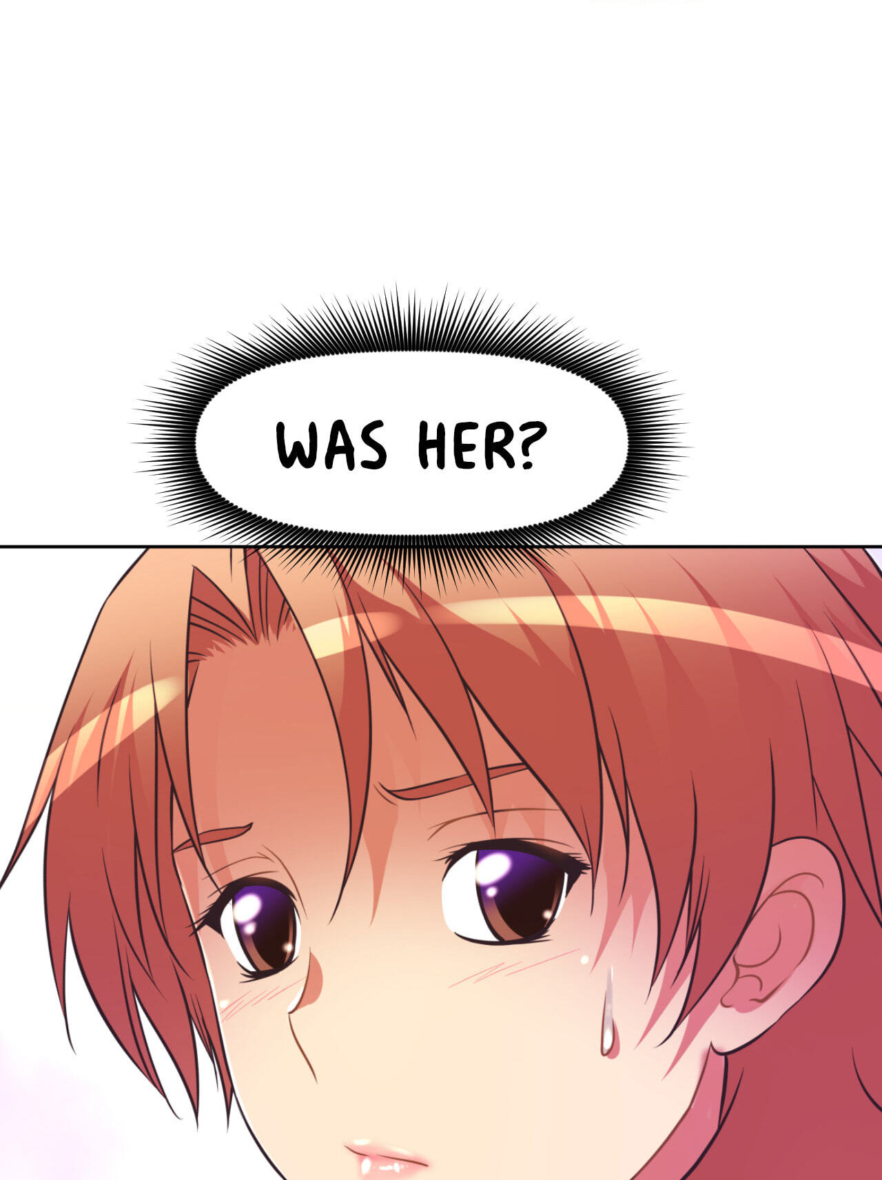 Read Stand Up! chapter 31 image 76 on Lezhin