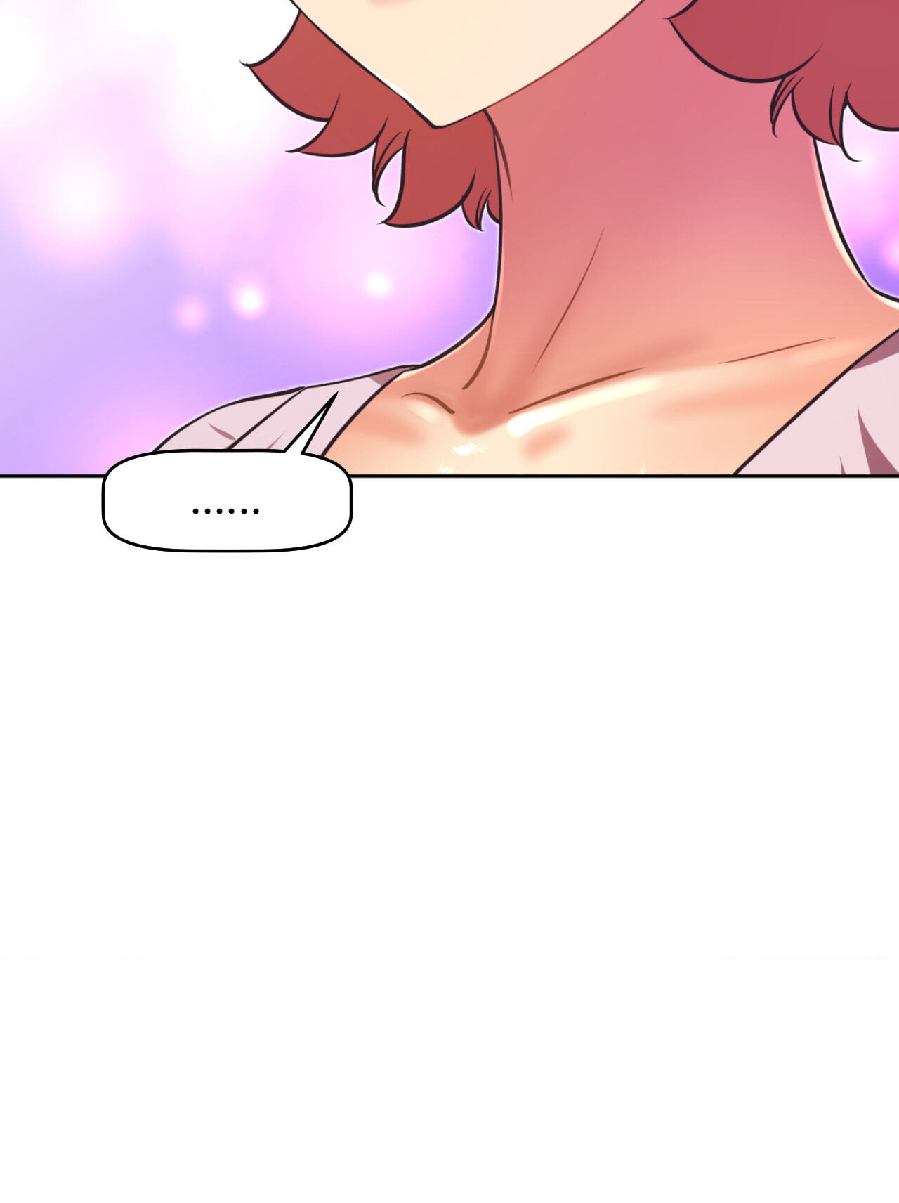 Read Stand Up! chapter 31 image 77 on Lezhin
