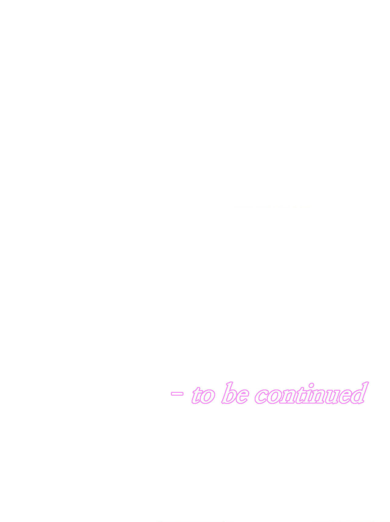 Read Stand Up! chapter 31 image 78 on Lezhin