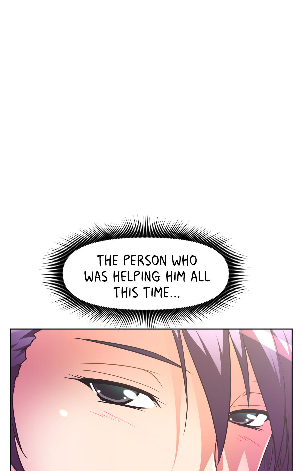 Read Stand Up! chapter 32 image 1 on Lezhin