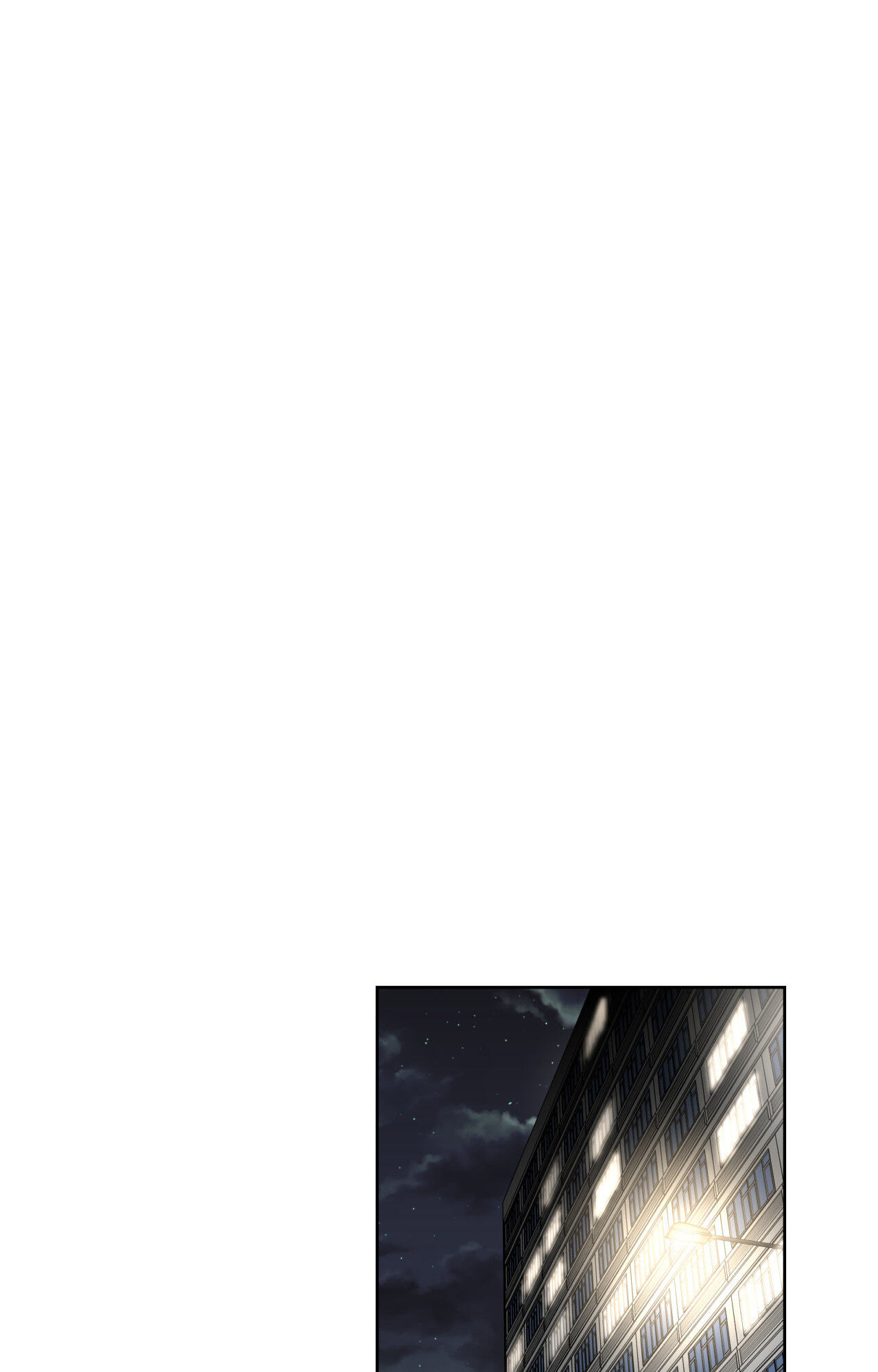 Read Stand Up! chapter 32 image 10 on Lezhin