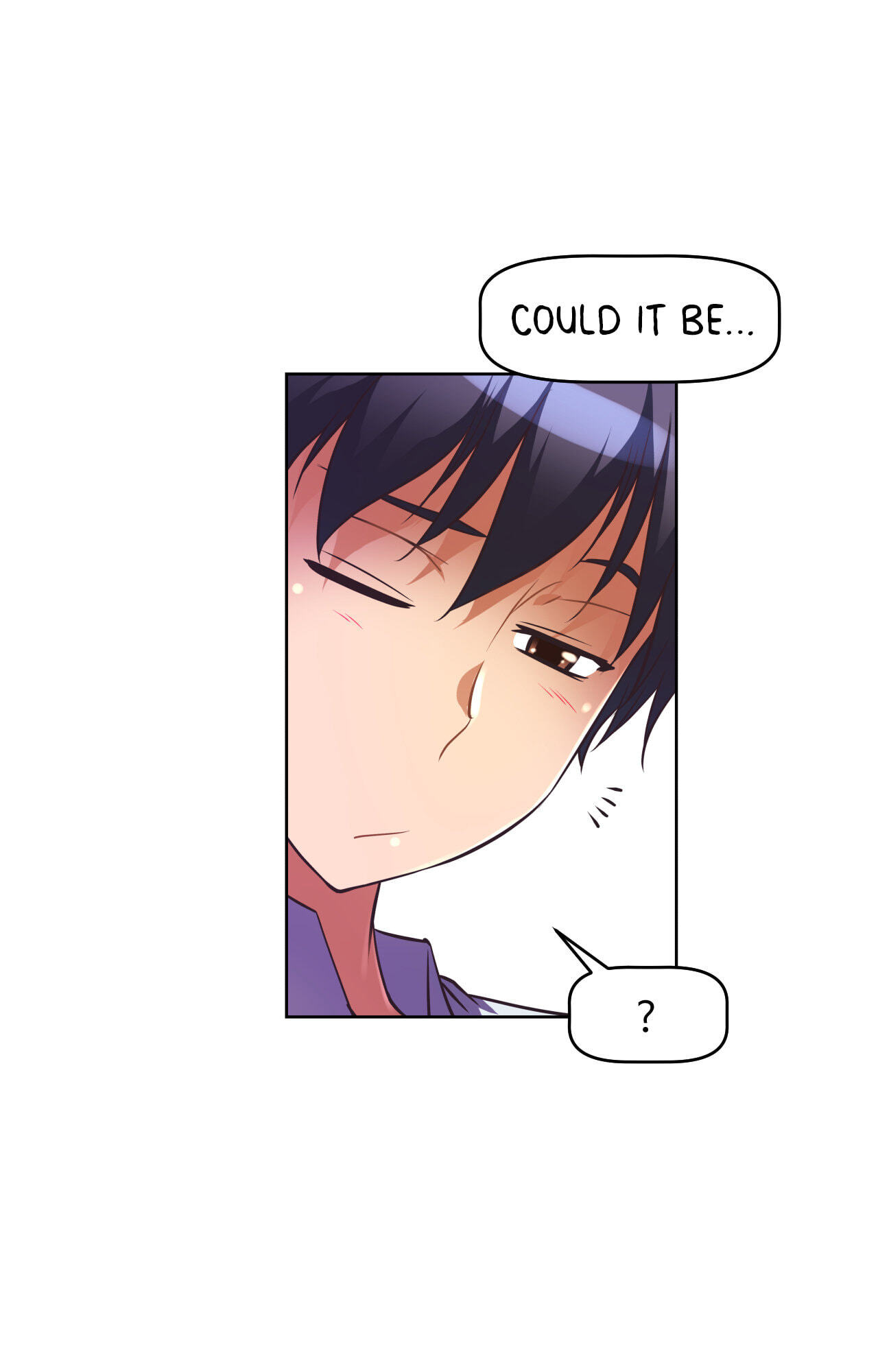 Read Stand Up! chapter 32 image 24 on Lezhin