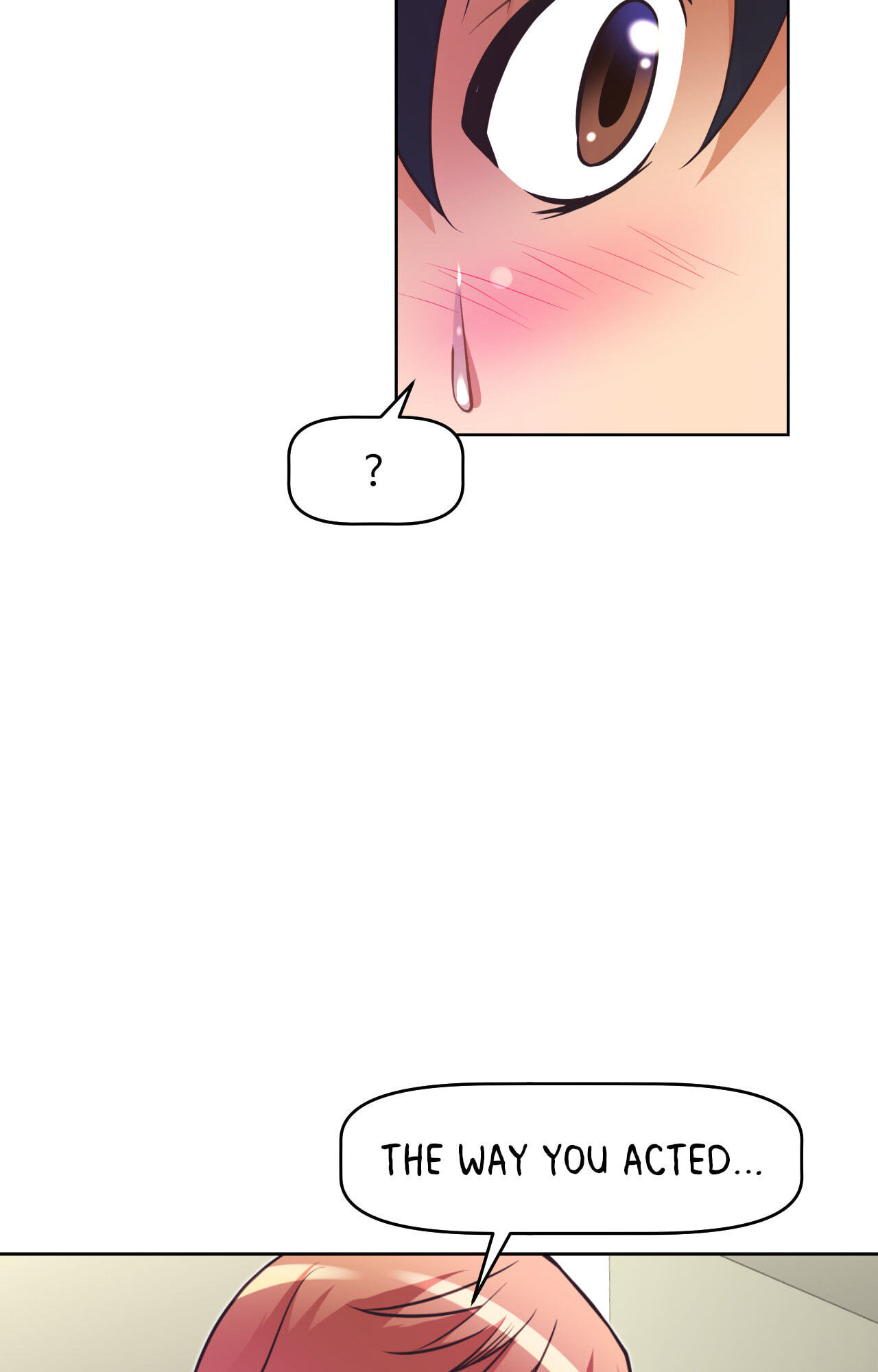 Read Stand Up! chapter 32 image 28 on Lezhin