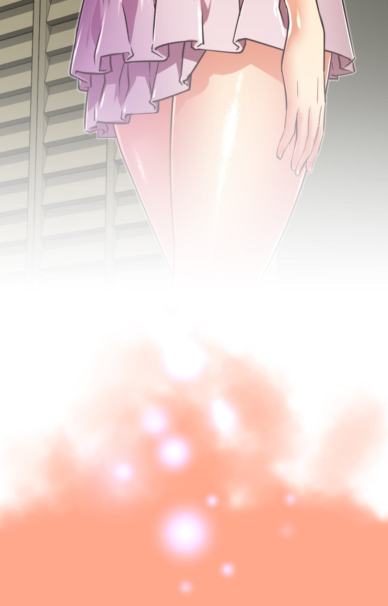 Read Stand Up! chapter 32 image 30 on Lezhin