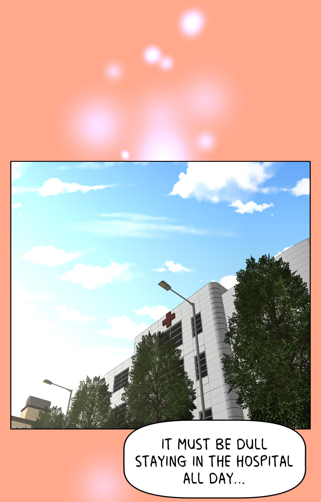 Read Stand Up! chapter 32 image 31 on Lezhin