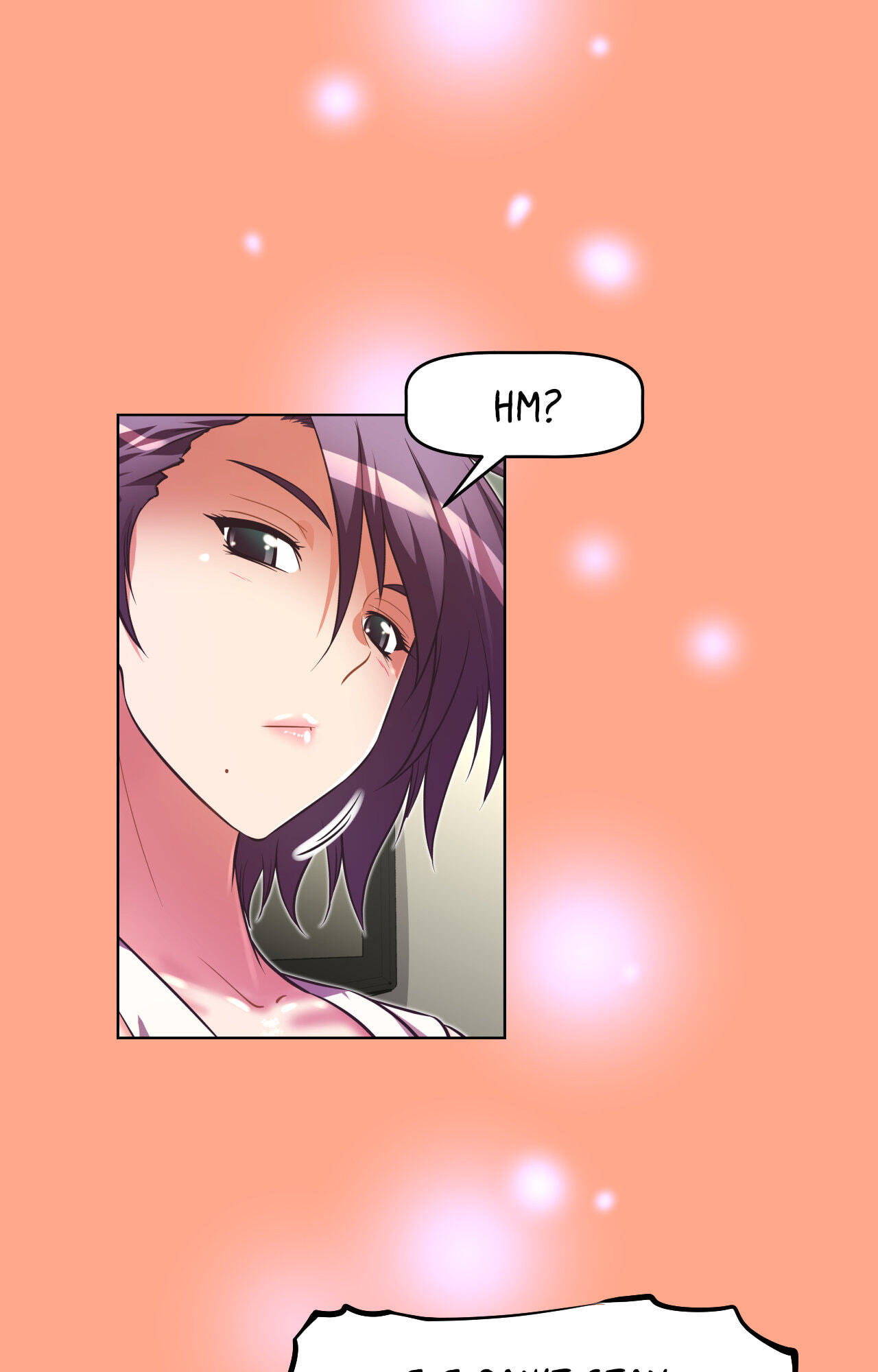 Read Stand Up! chapter 32 image 36 on Lezhin