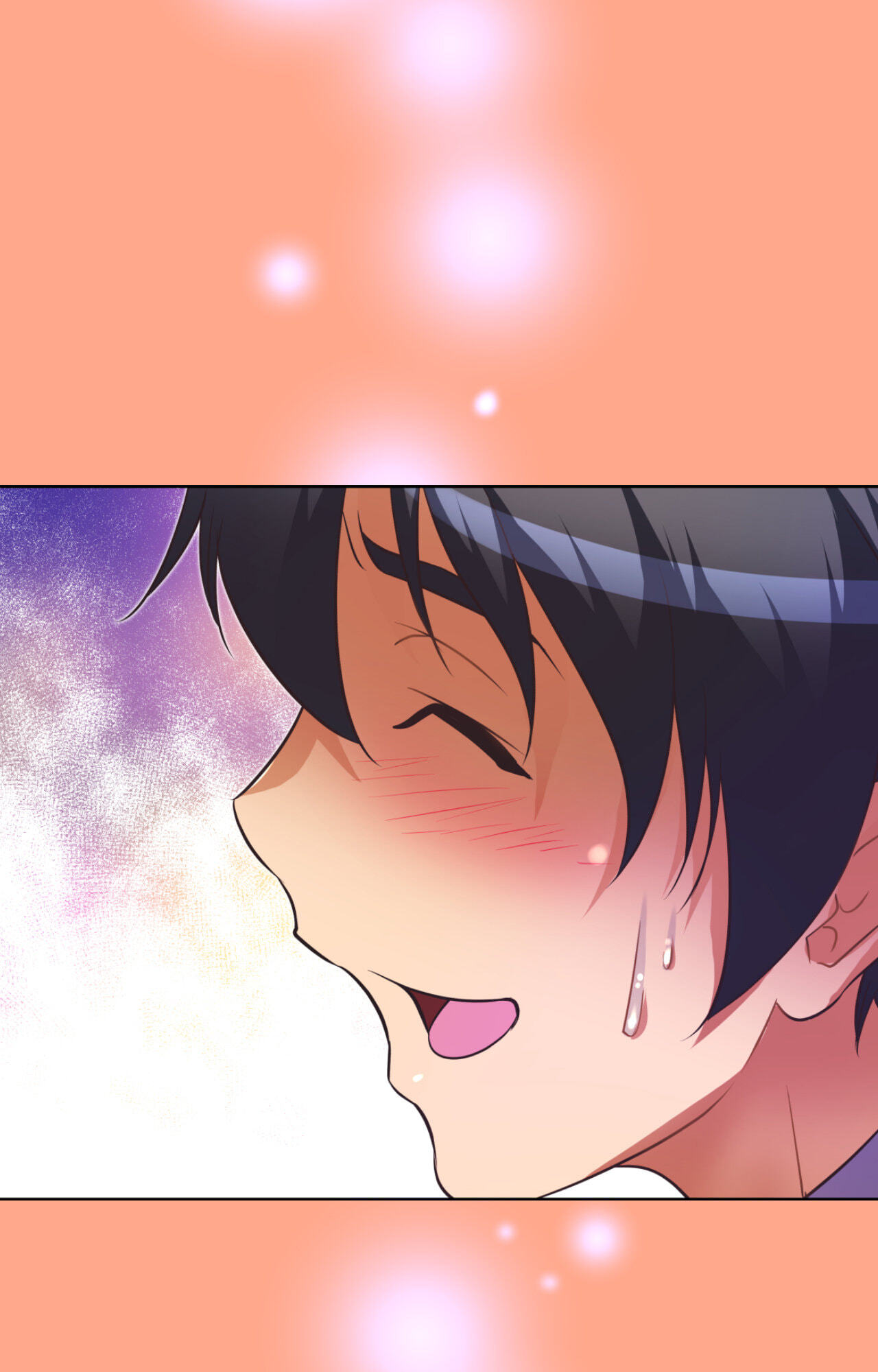 Read Stand Up! chapter 32 image 38 on Lezhin