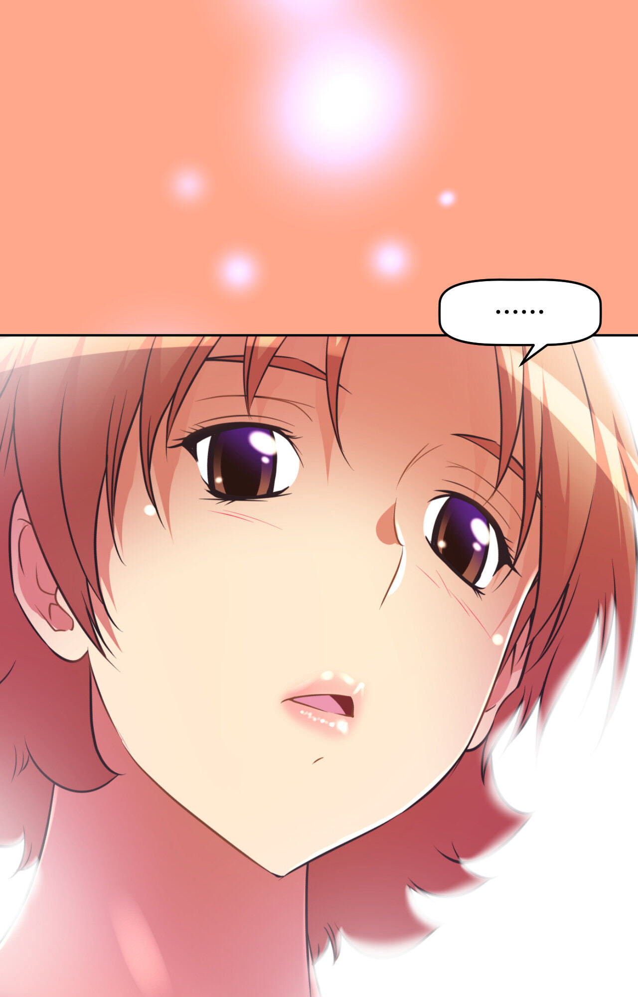 Read Stand Up! chapter 32 image 39 on Lezhin