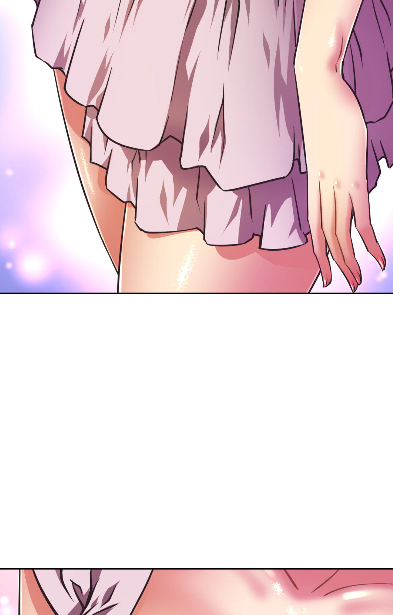 Read Stand Up! chapter 32 image 4 on Lezhin