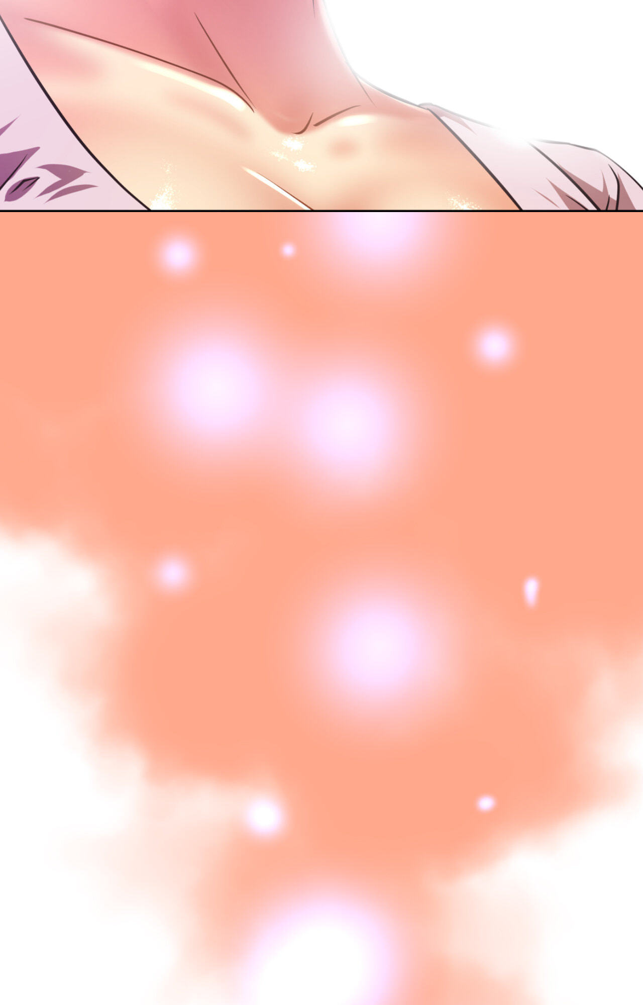 Read Stand Up! chapter 32 image 40 on Lezhin