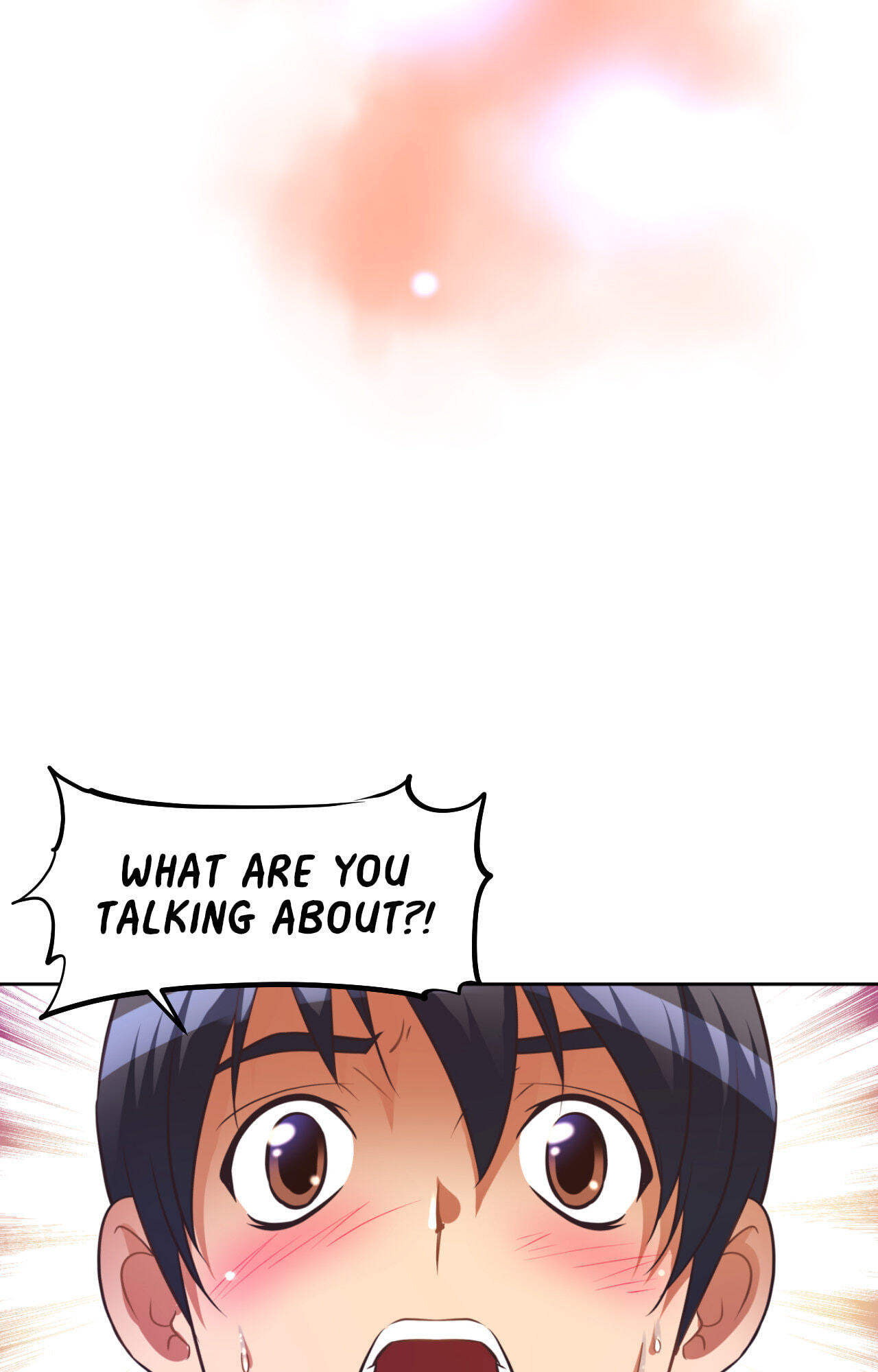 Read Stand Up! chapter 32 image 41 on Lezhin