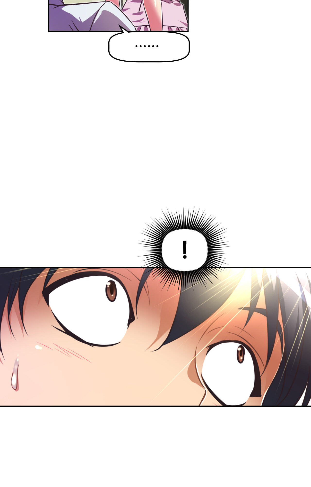 Read Stand Up! chapter 32 image 44 on Lezhin