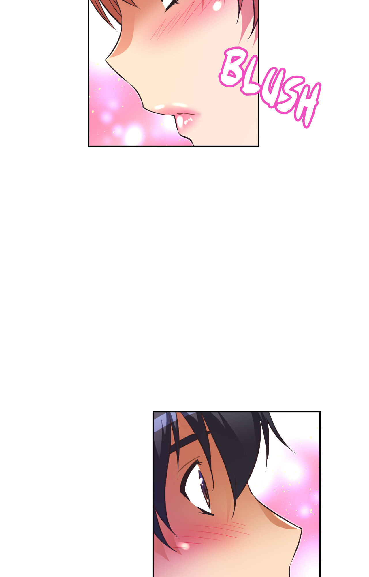 Read Stand Up! chapter 32 image 51 on Lezhin