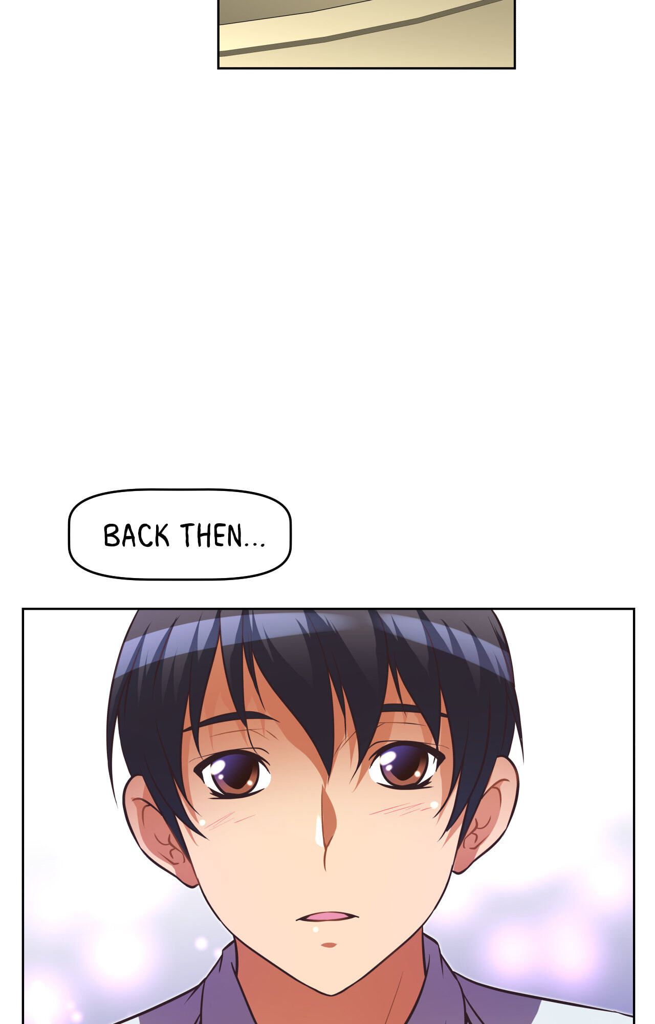 Read Stand Up! chapter 32 image 54 on Lezhin