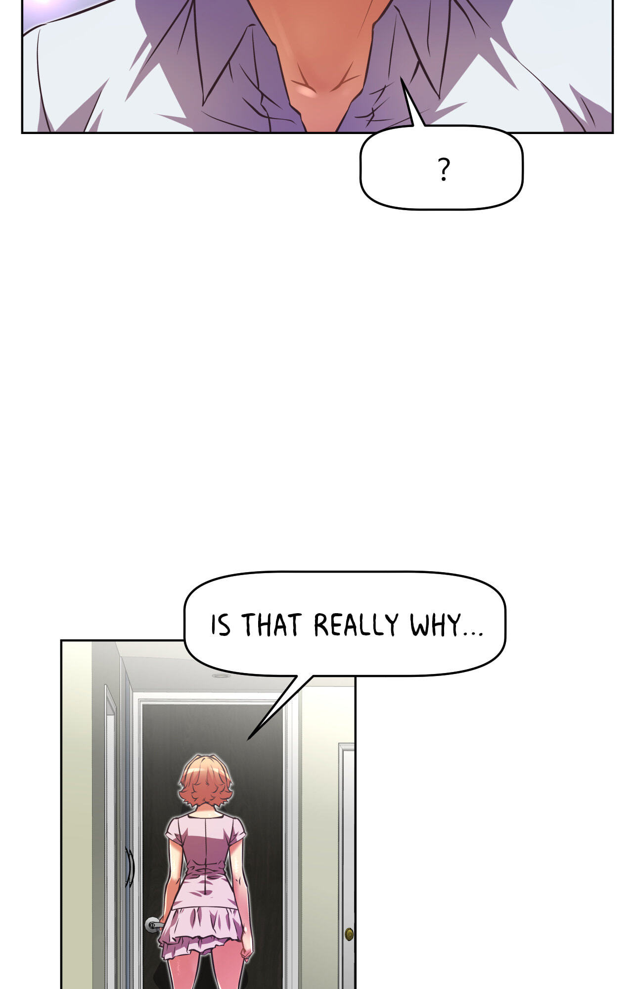 Read Stand Up! chapter 32 image 55 on Lezhin
