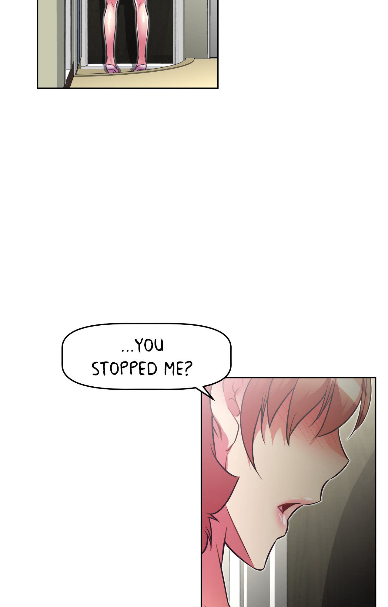 Read Stand Up! chapter 32 image 56 on Lezhin