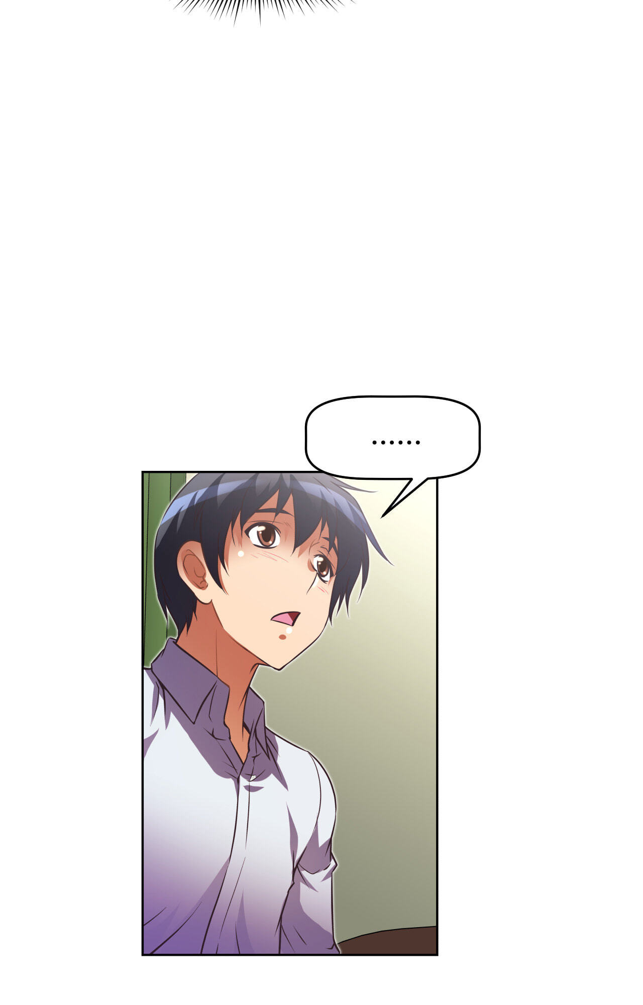 Read Stand Up! chapter 32 image 59 on Lezhin
