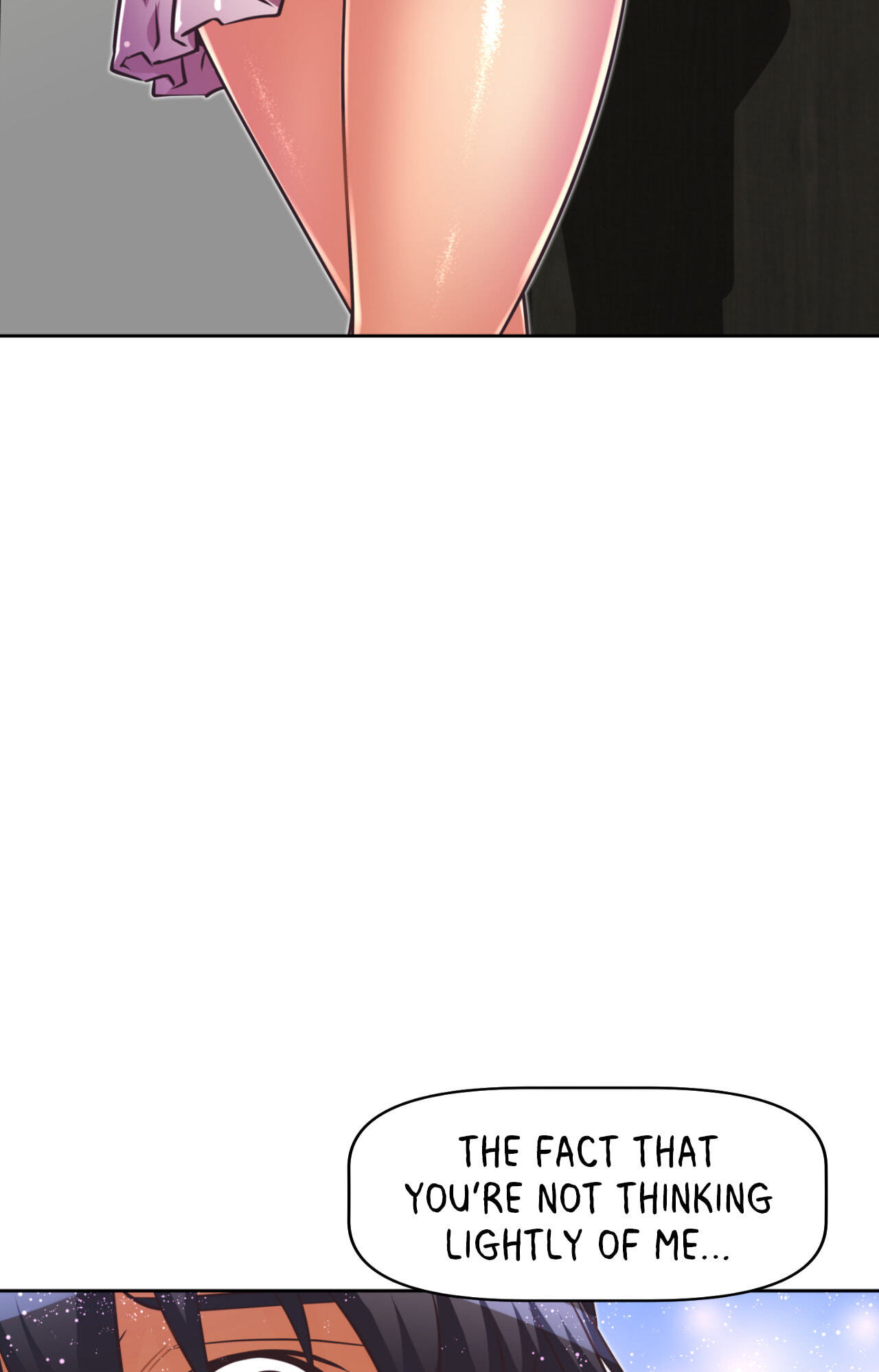 Read Stand Up! chapter 32 image 65 on Lezhin