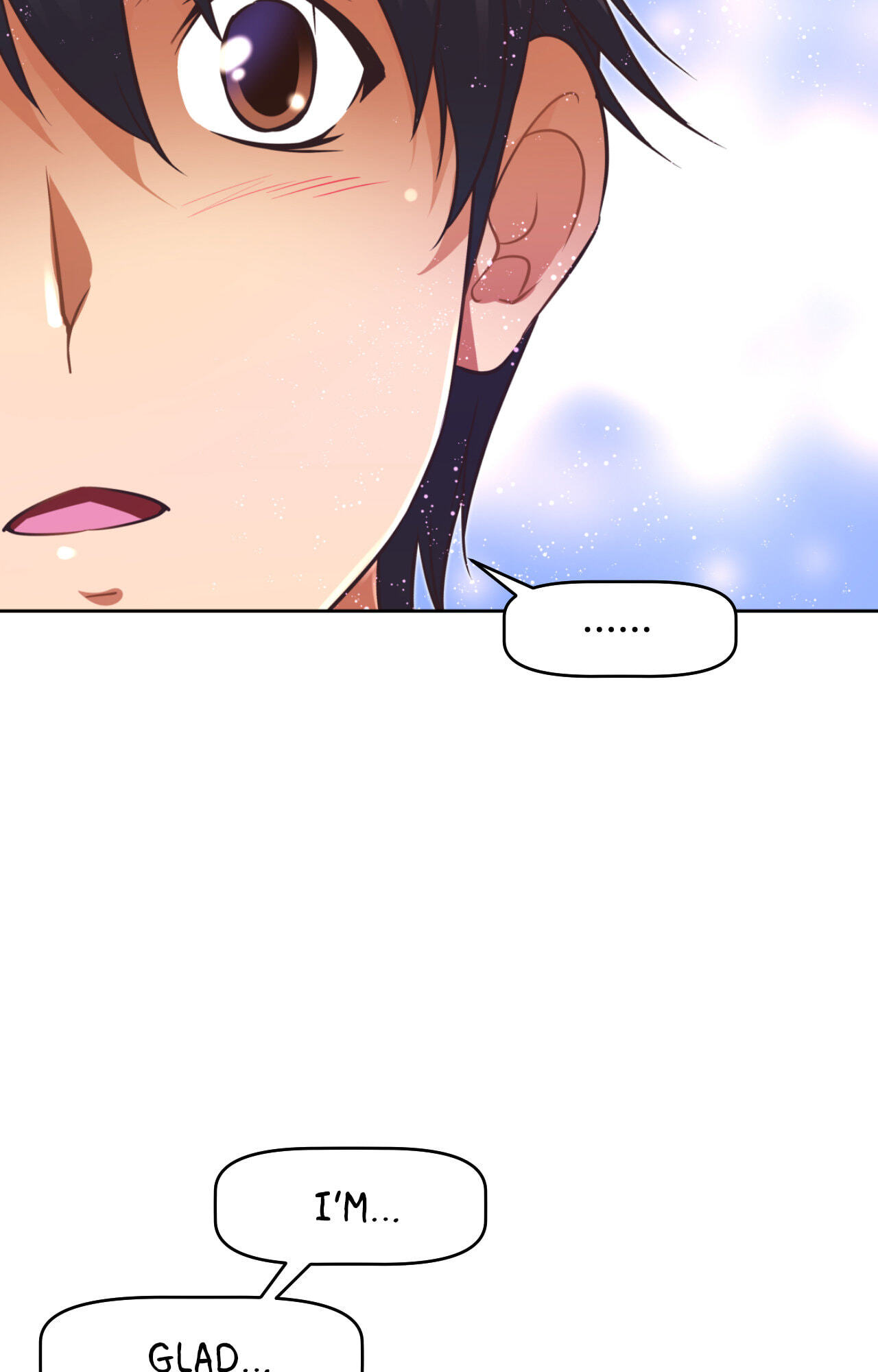 Read Stand Up! chapter 32 image 66 on Lezhin