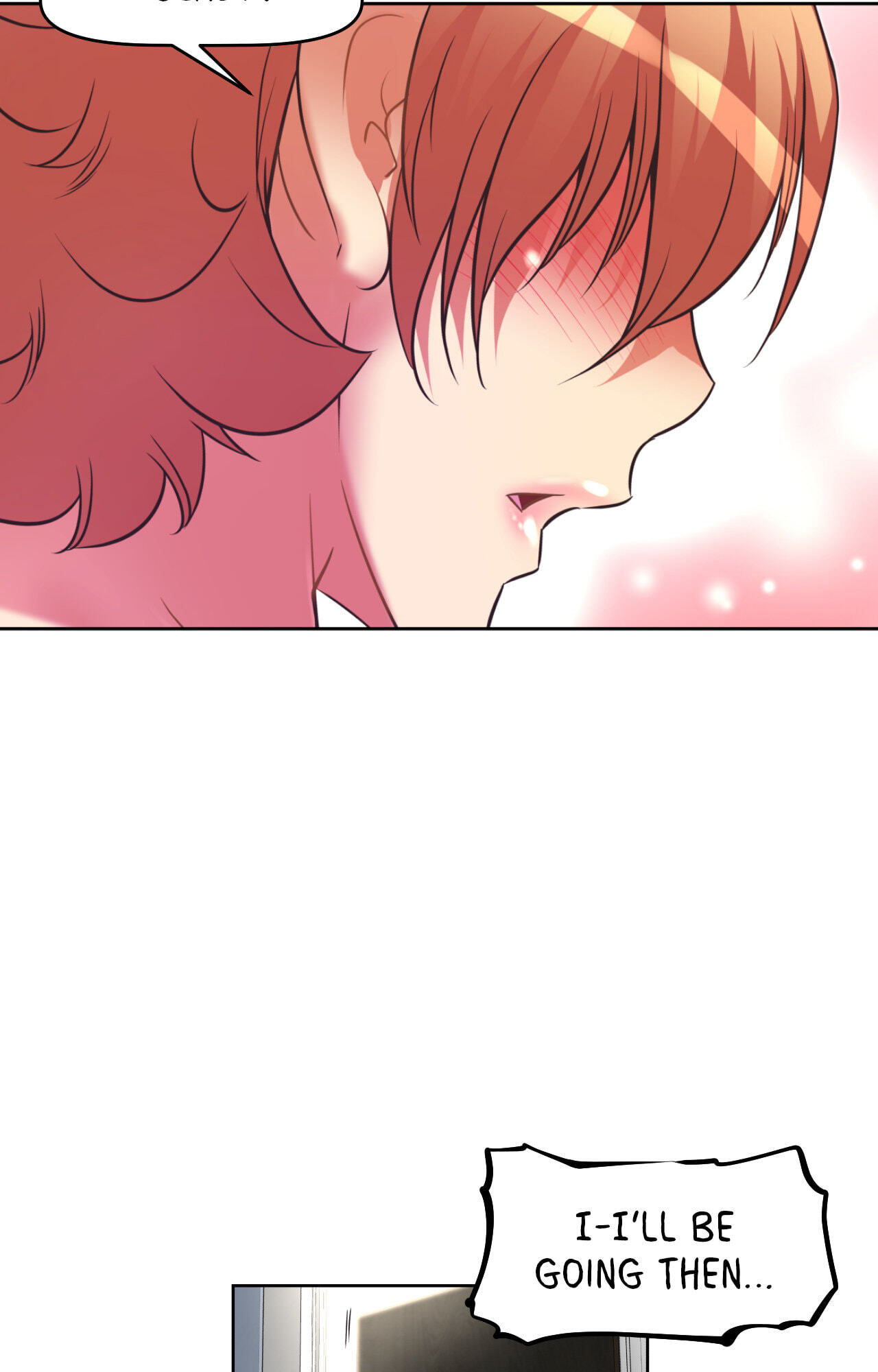 Read Stand Up! chapter 32 image 67 on Lezhin