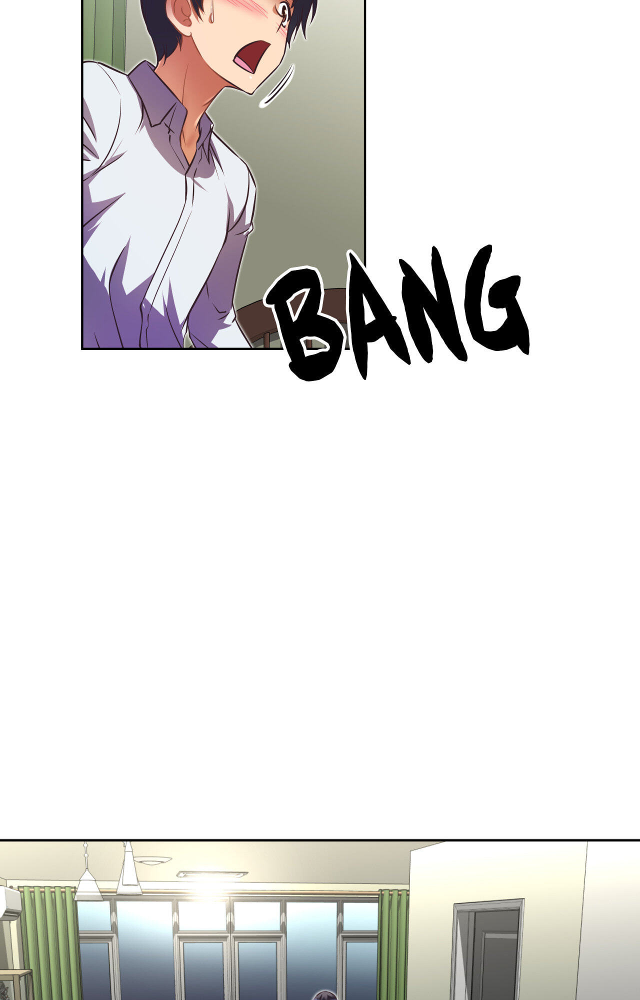 Read Stand Up! chapter 32 image 69 on Lezhin