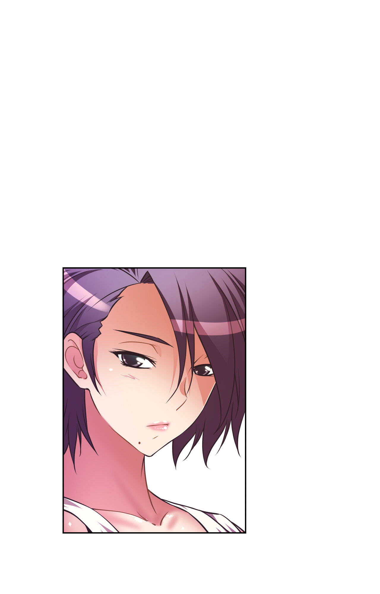 Read Stand Up! chapter 32 image 7 on Lezhin