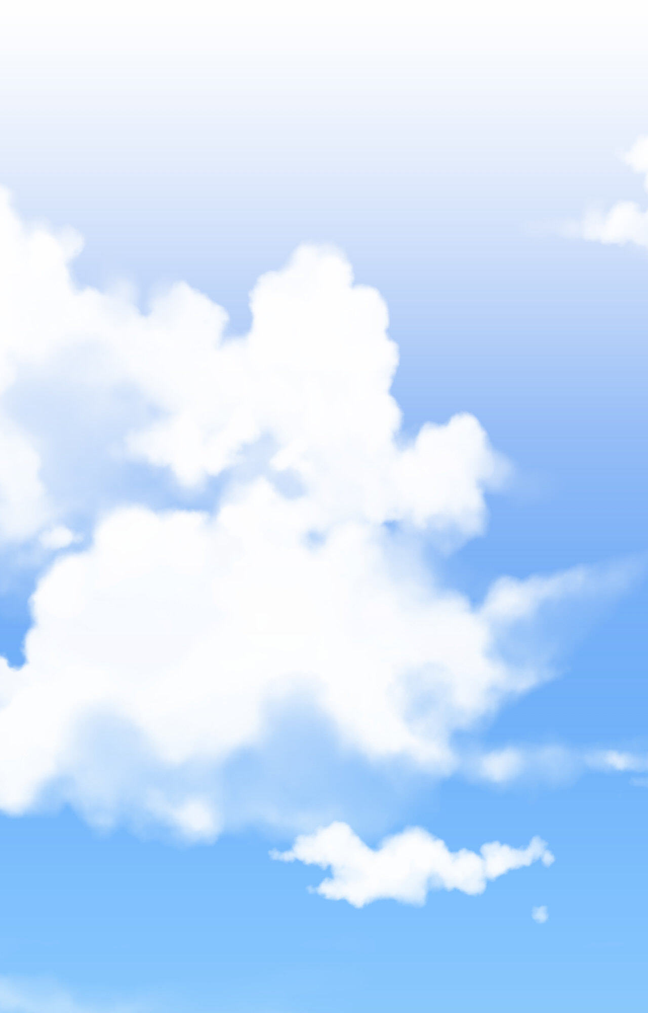Read Stand Up! chapter 32 image 72 on Lezhin