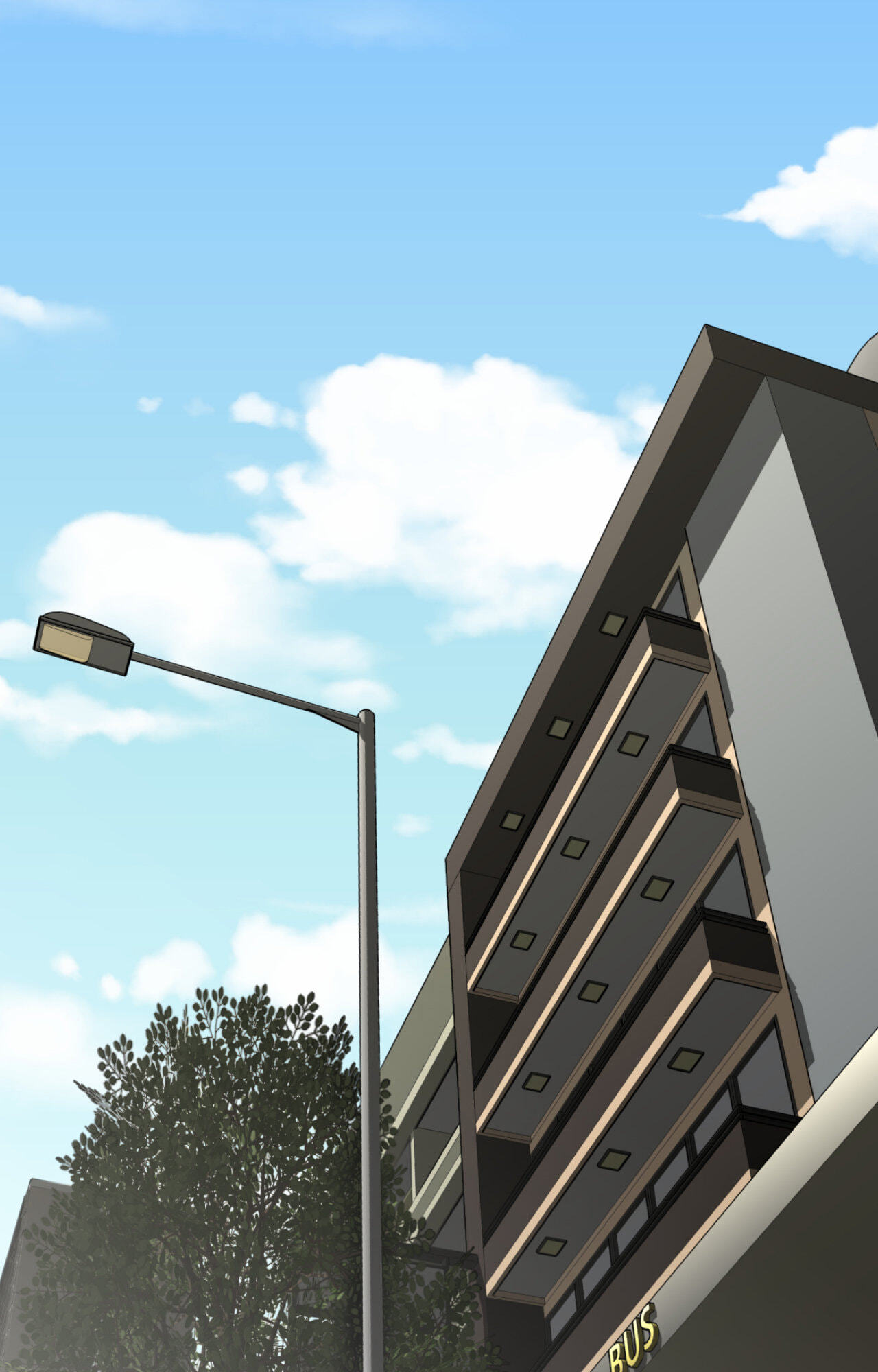 Read Stand Up! chapter 32 image 73 on Lezhin
