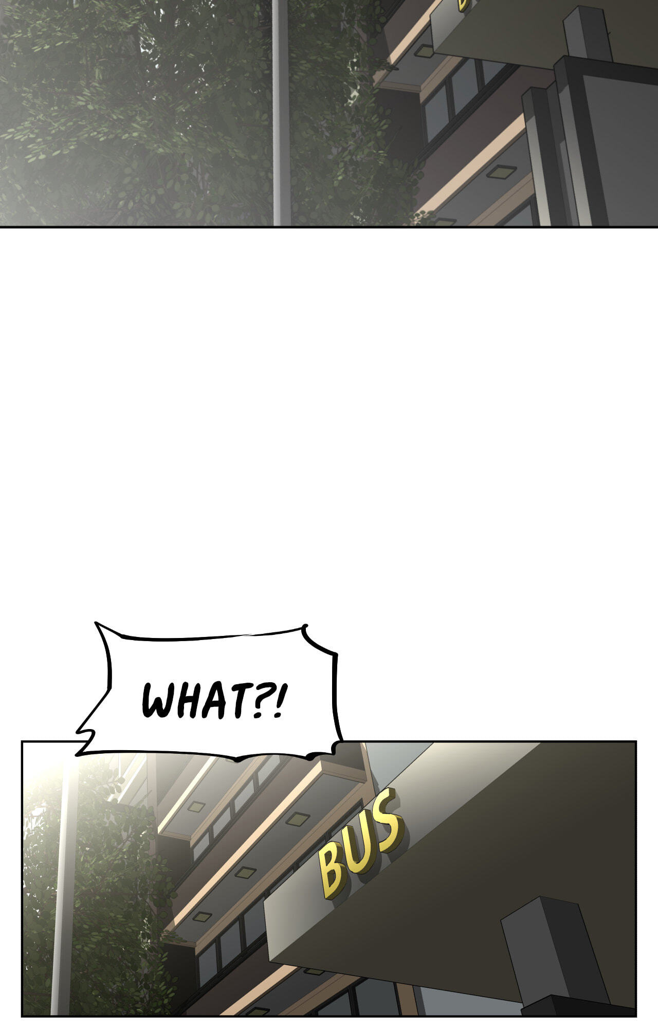 Read Stand Up! chapter 32 image 74 on Lezhin
