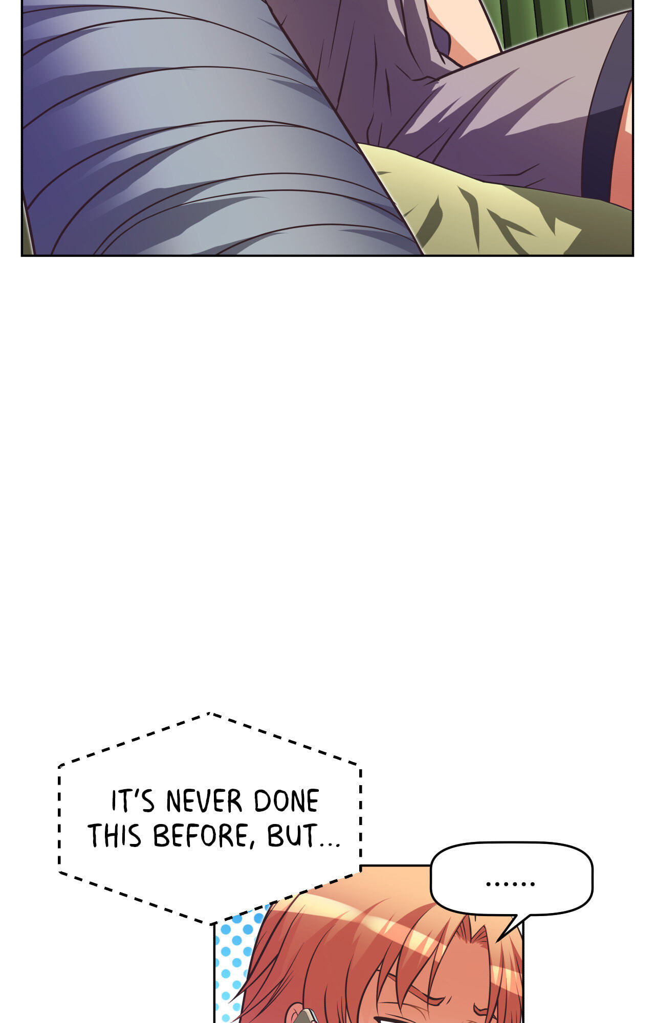 Read Stand Up! chapter 32 image 78 on Lezhin
