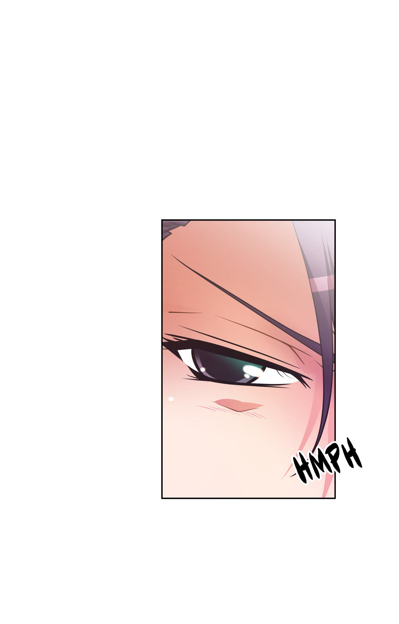 Read Stand Up! chapter 32 image 8 on Lezhin