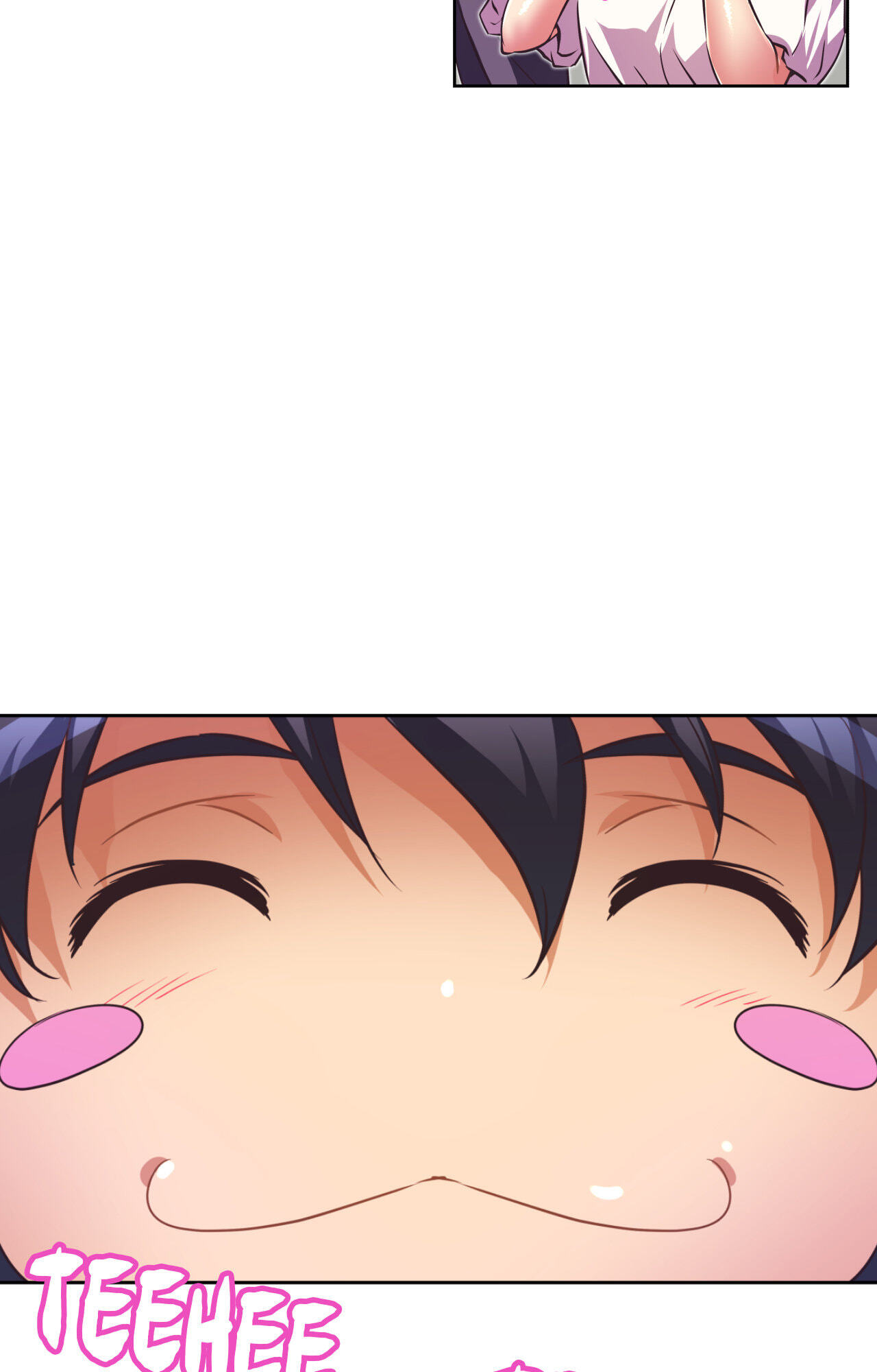 Read Stand Up! chapter 32 image 83 on Lezhin