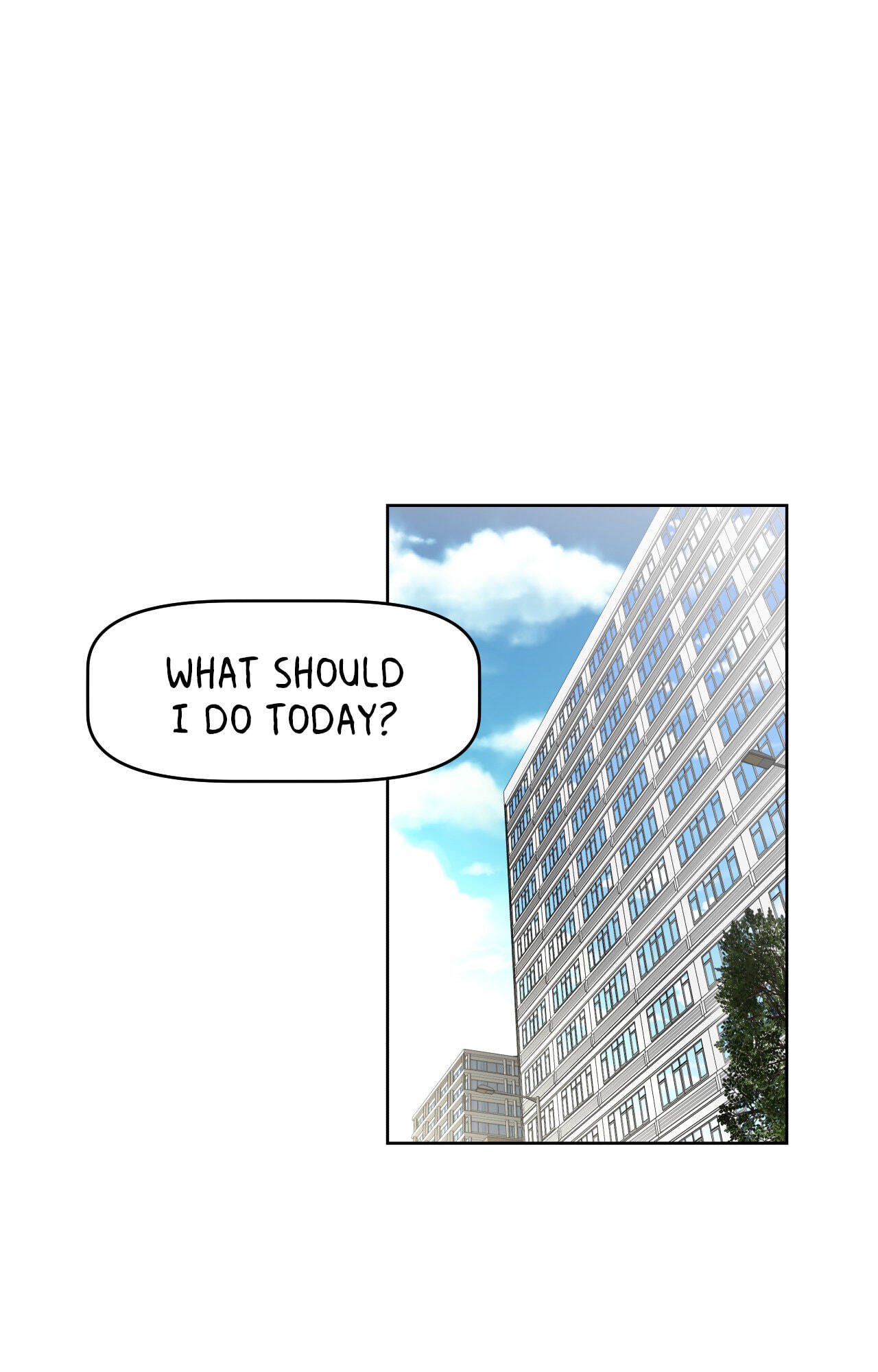Read Stand Up! chapter 32 image 85 on Lezhin