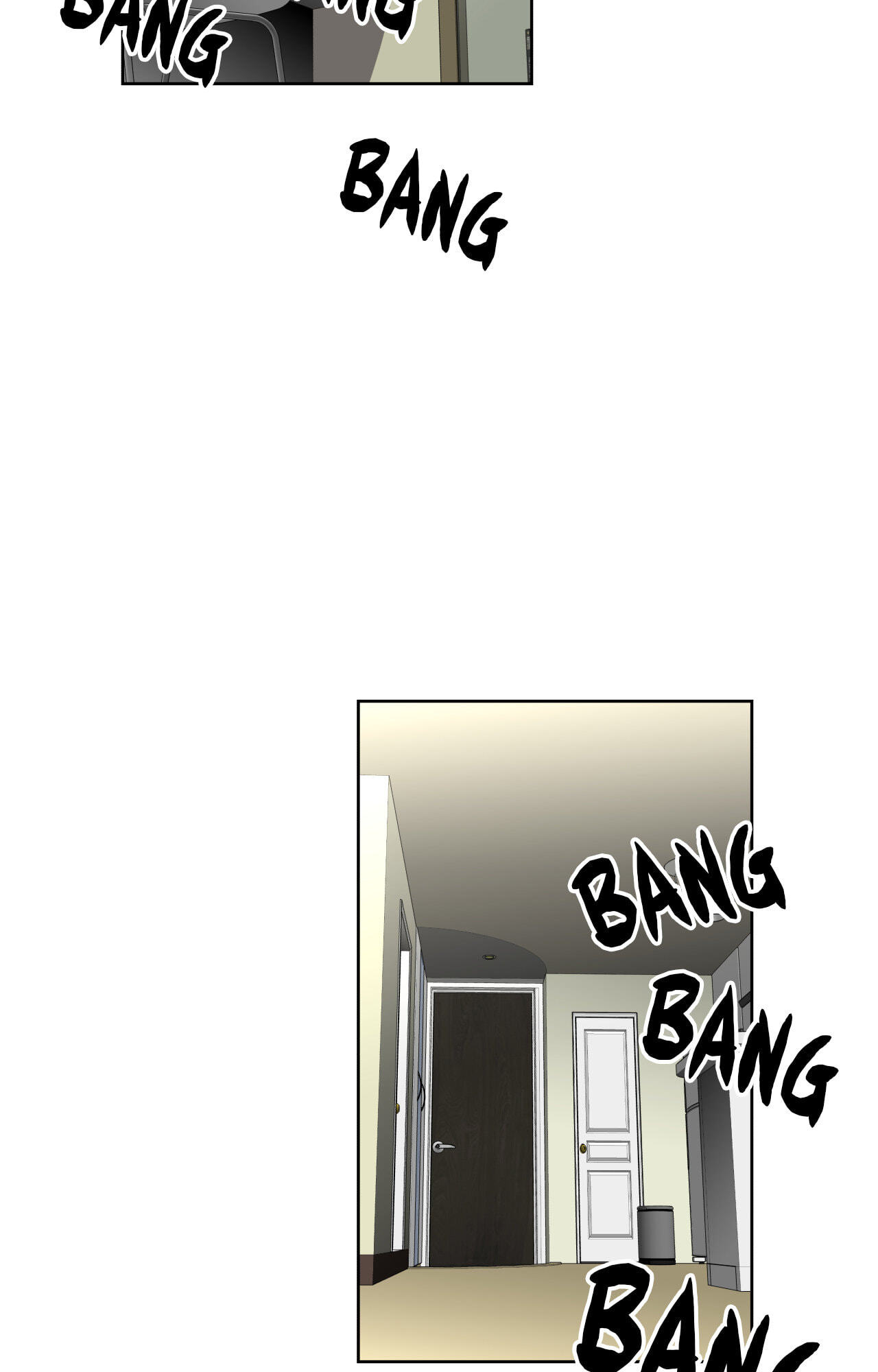 Read Stand Up! chapter 32 image 88 on Lezhin