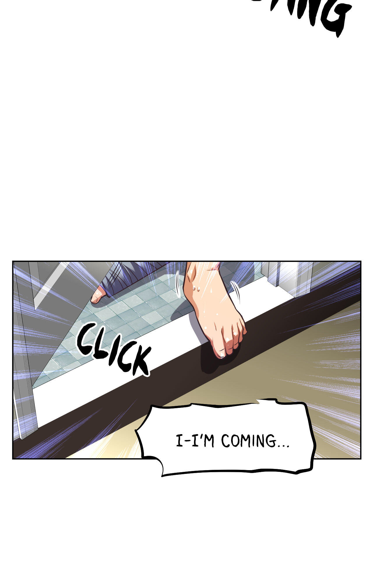 Read Stand Up! chapter 32 image 89 on Lezhin
