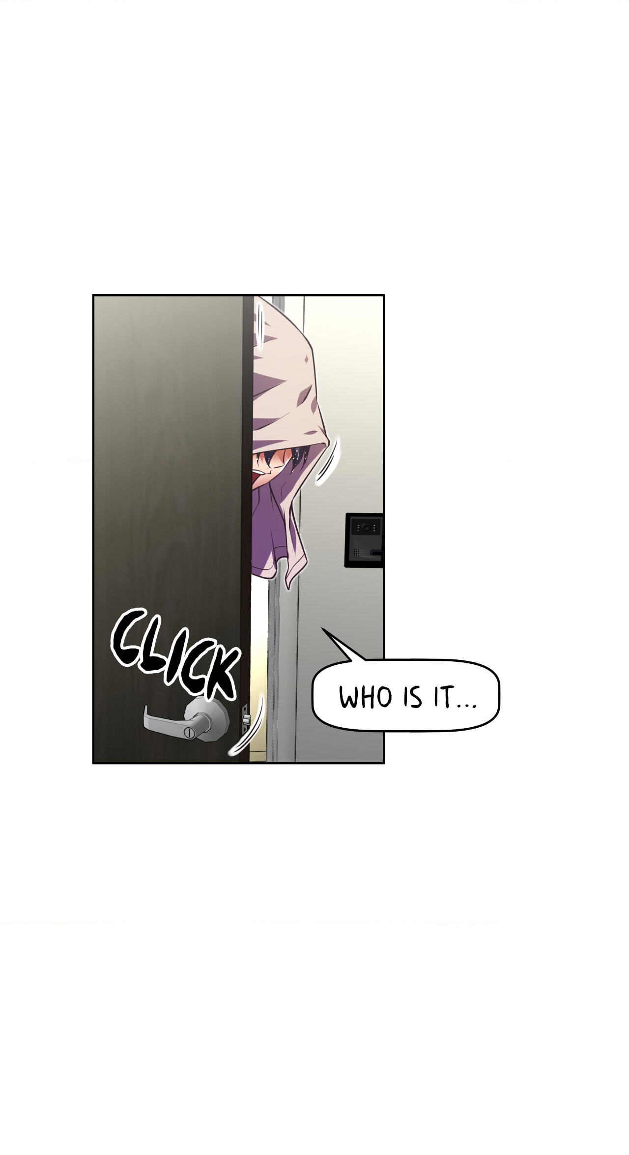 Read Stand Up! chapter 32 image 91 on Lezhin