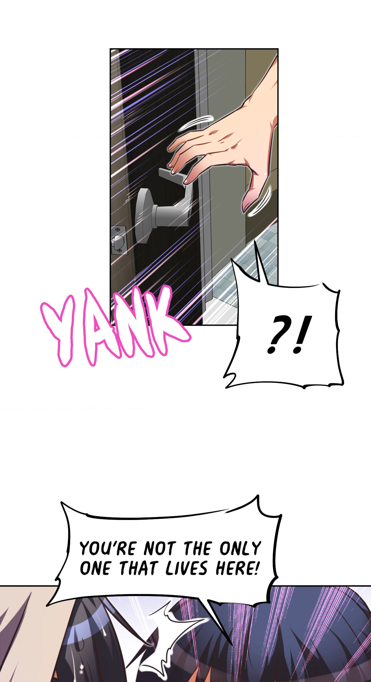 Read Stand Up! chapter 32 image 92 on Lezhin