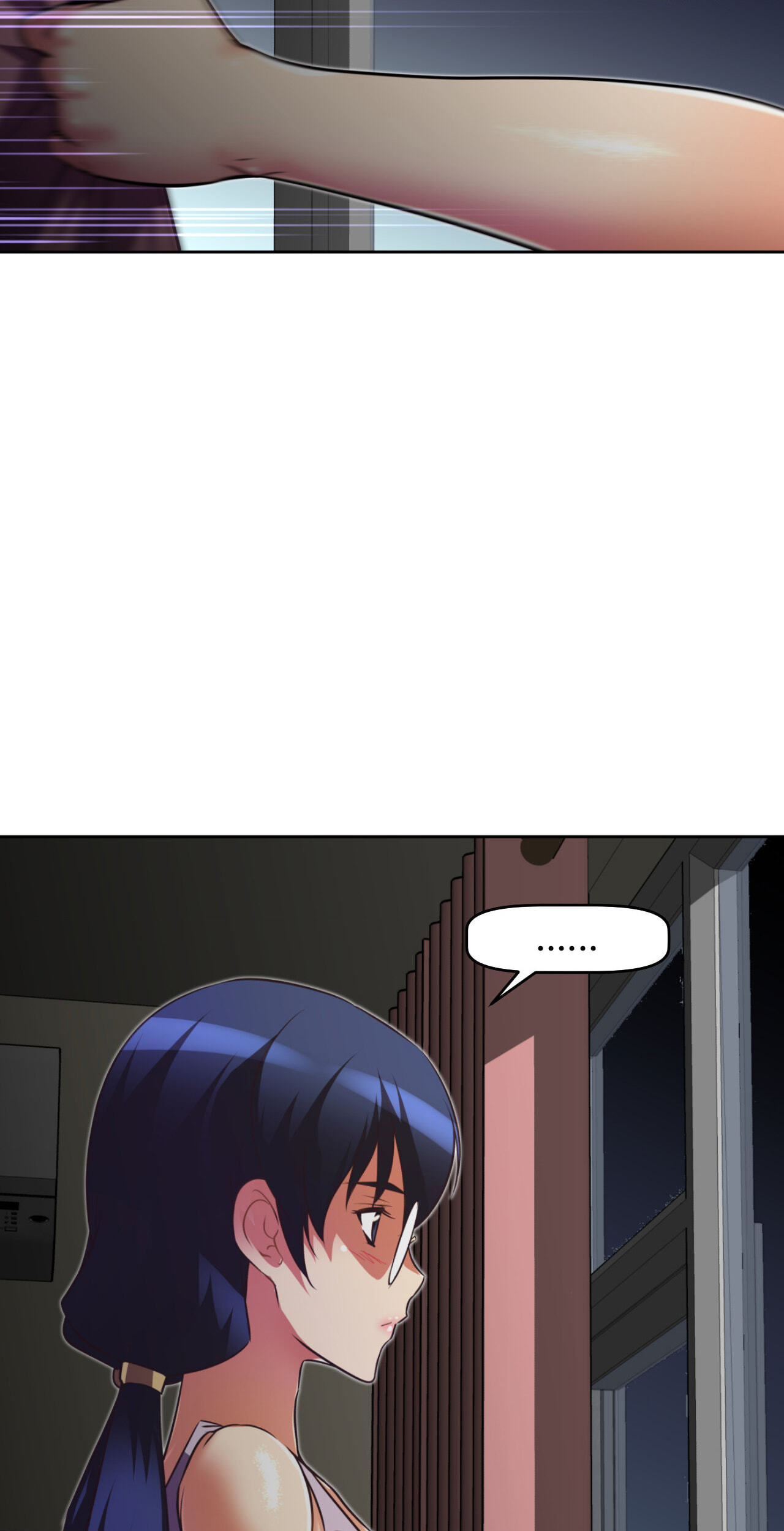Read Stand Up! chapter 33 image 15 on Lezhin