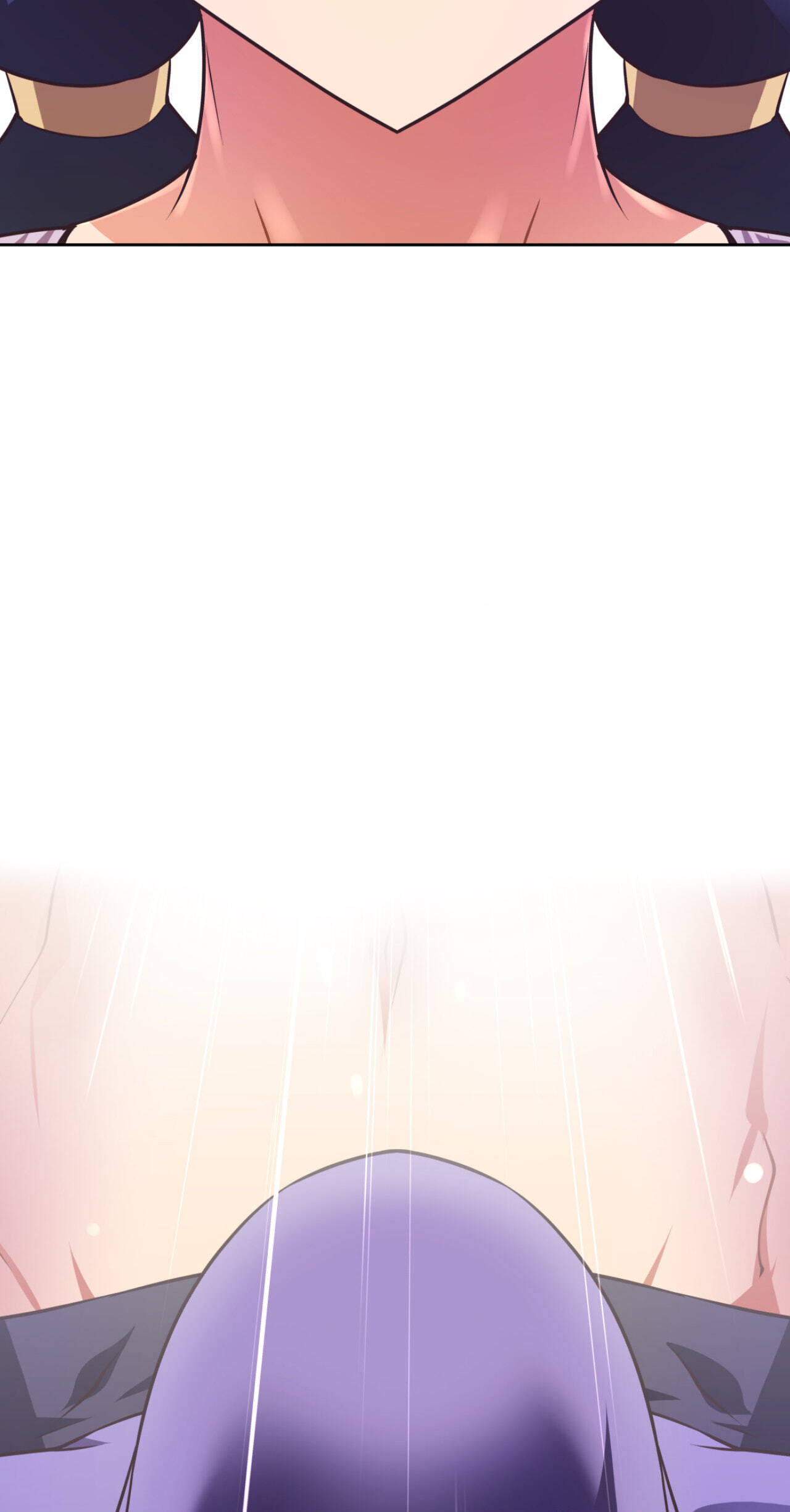 Read Stand Up! chapter 33 image 2 on Lezhin