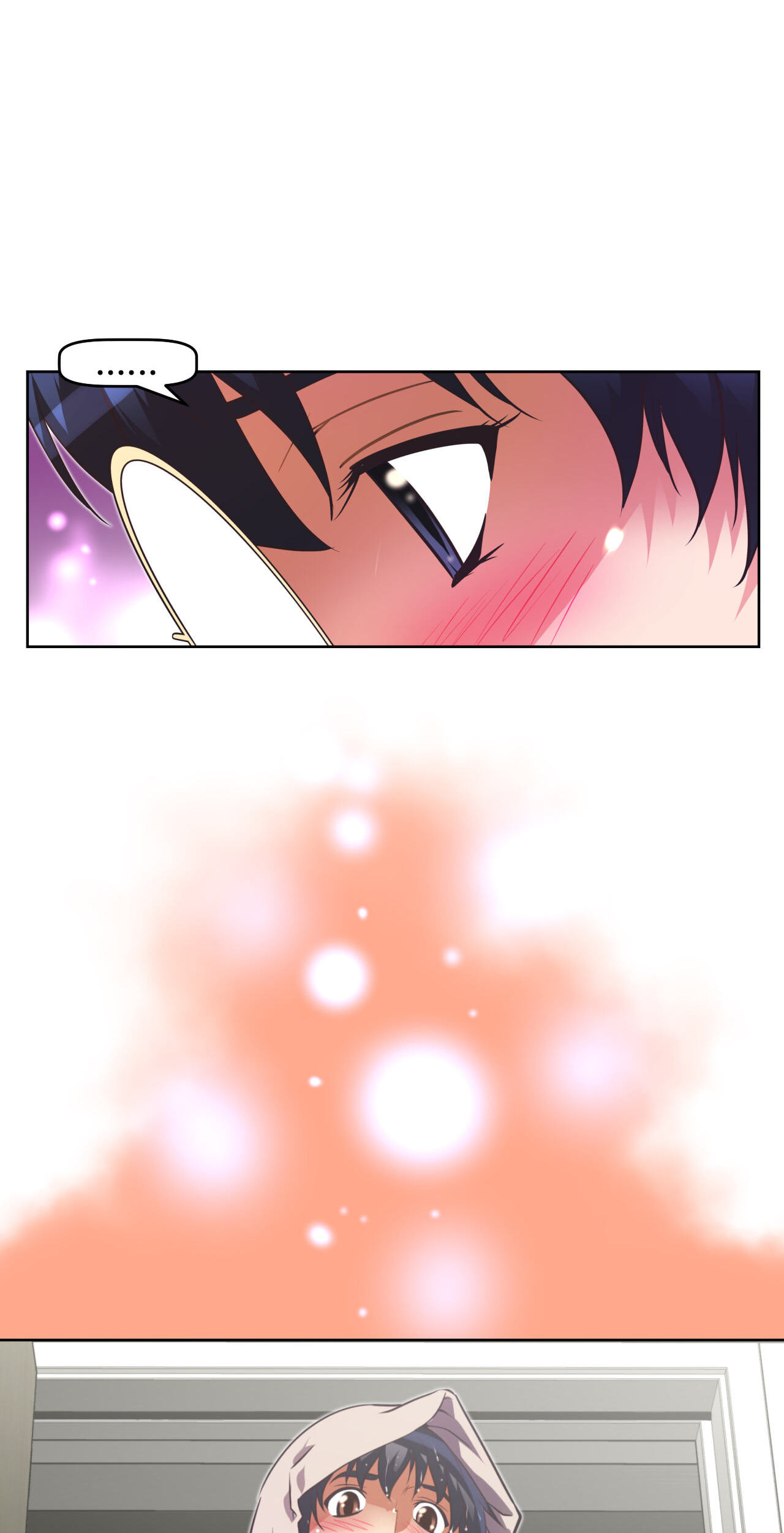 Read Stand Up! chapter 33 image 22 on Lezhin