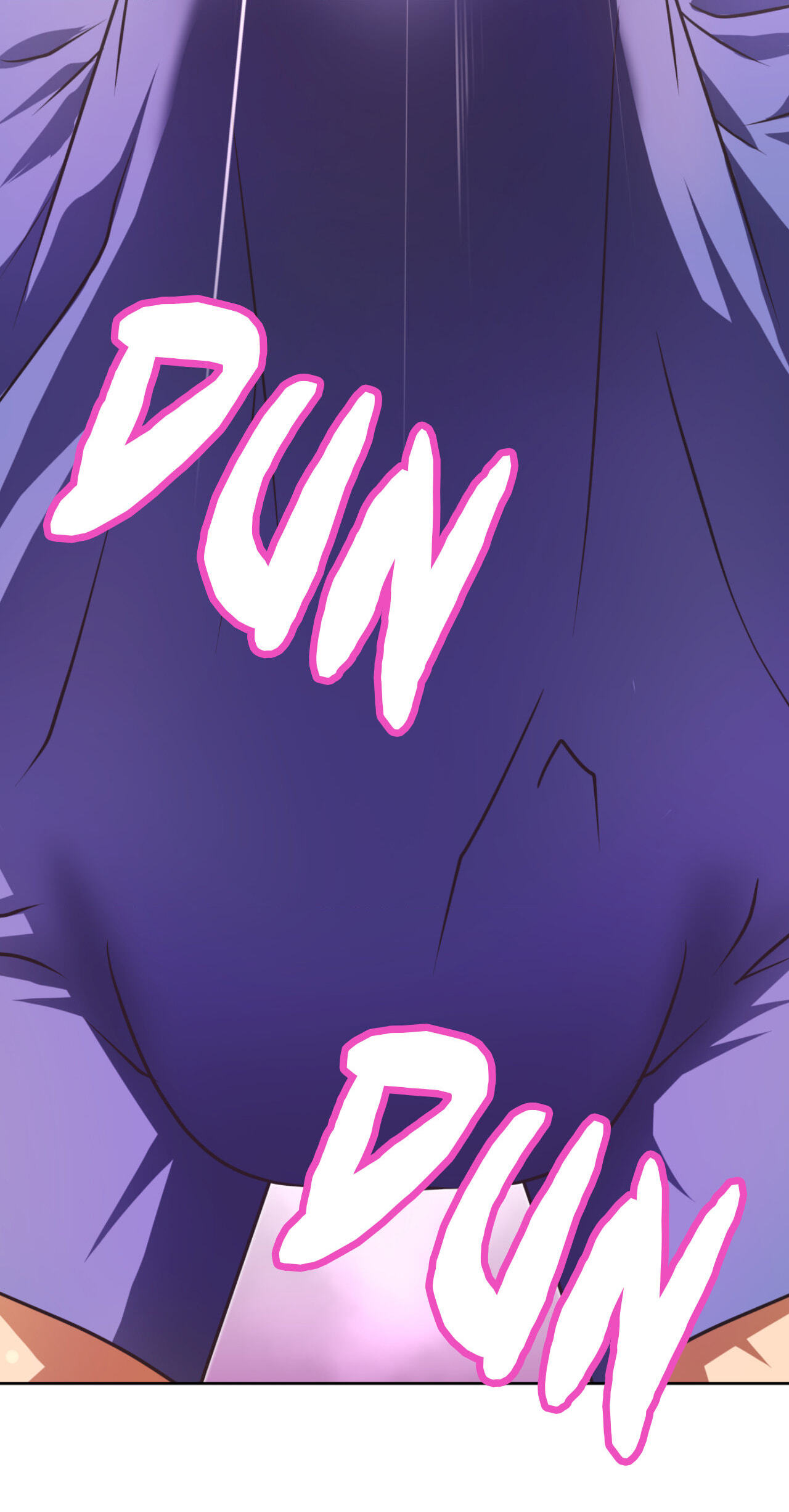 Read Stand Up! chapter 33 image 3 on Lezhin